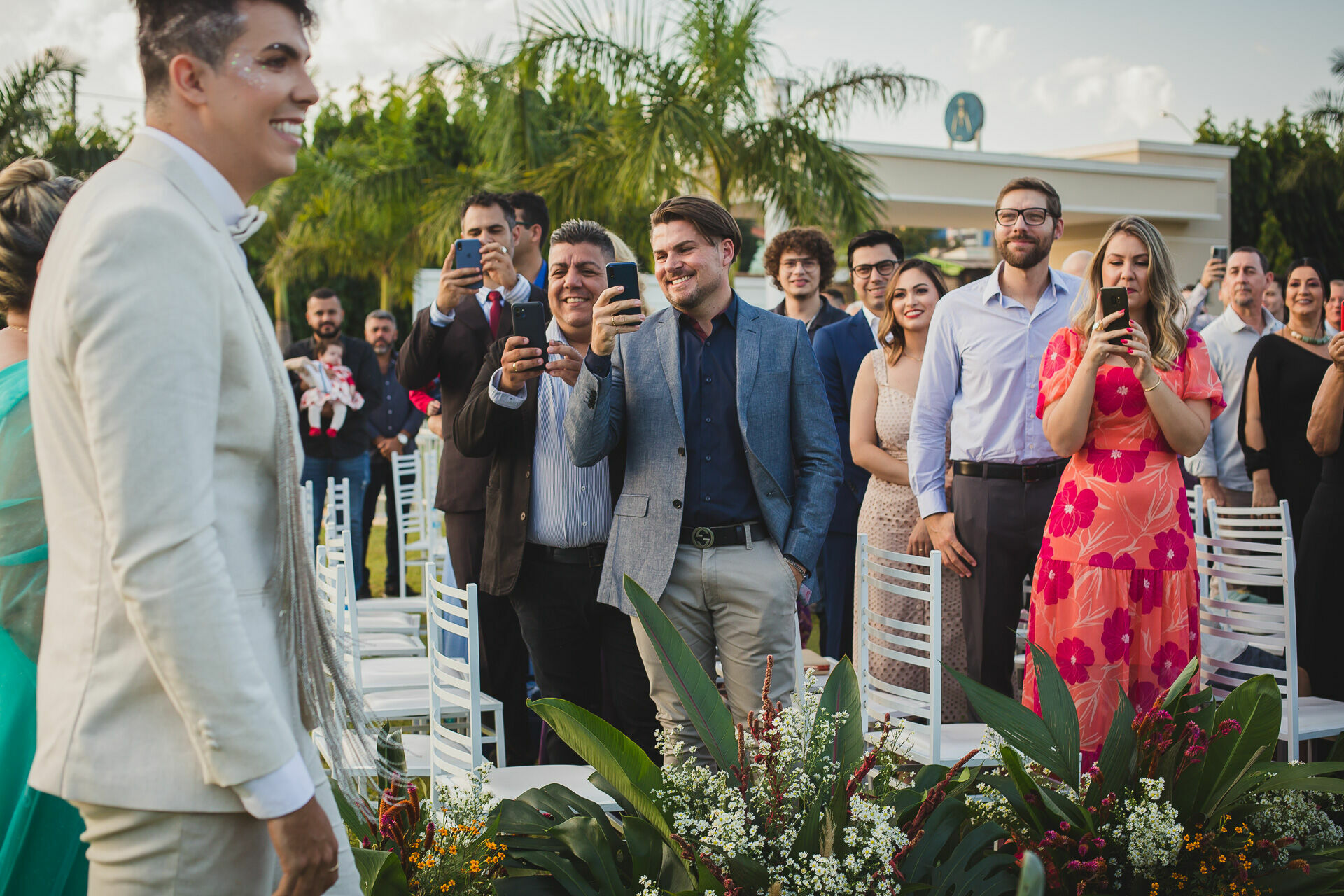 Foto Eduardo e Diogo - Villa Eccny - Imagem 8