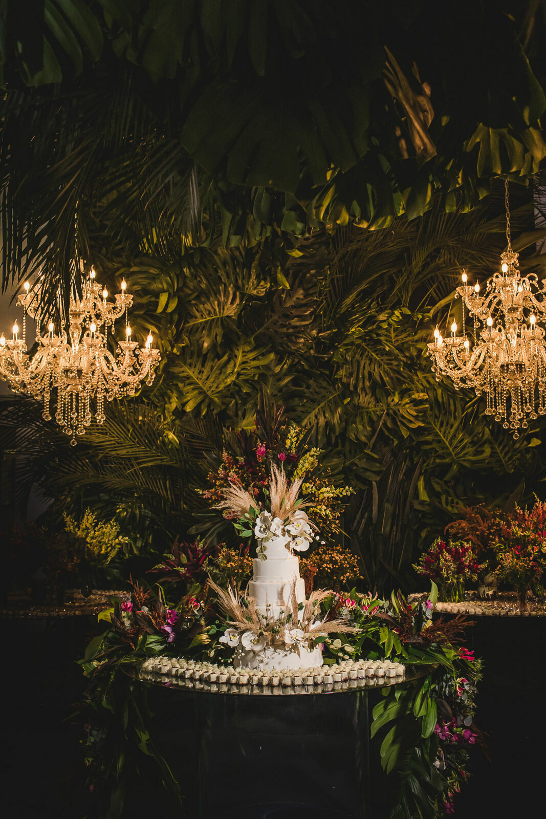 Foto Eduardo e Diogo - Villa Eccny - Imagem 30