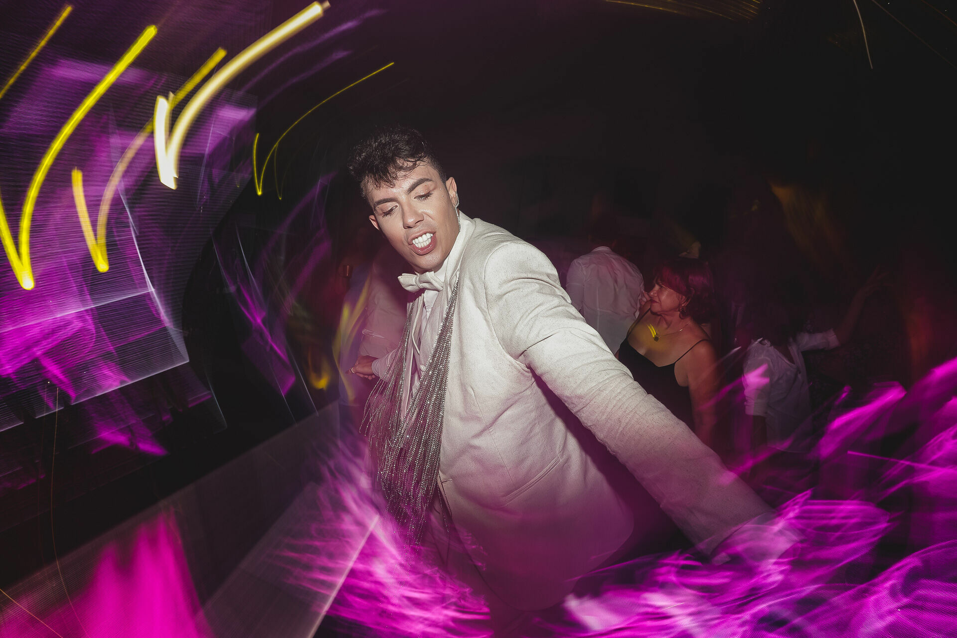 Foto Eduardo e Diogo - Villa Eccny - Imagem 34