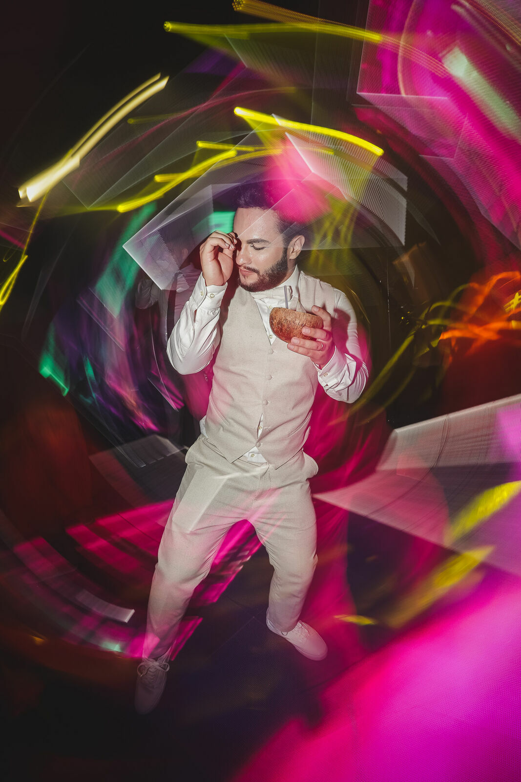 Foto Eduardo e Diogo - Villa Eccny - Imagem 35