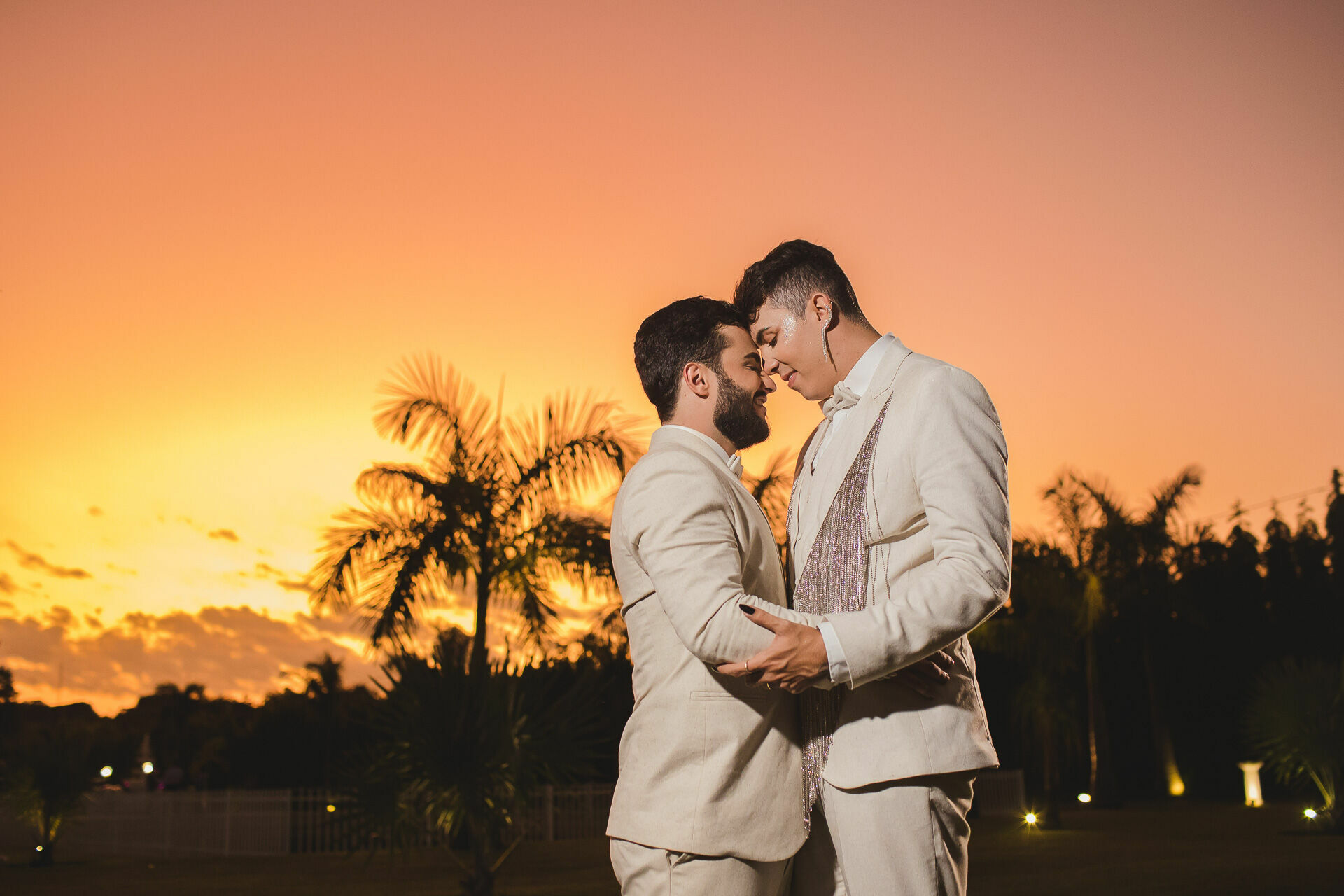 Foto Eduardo e Diogo - Villa Eccny - Imagem 26