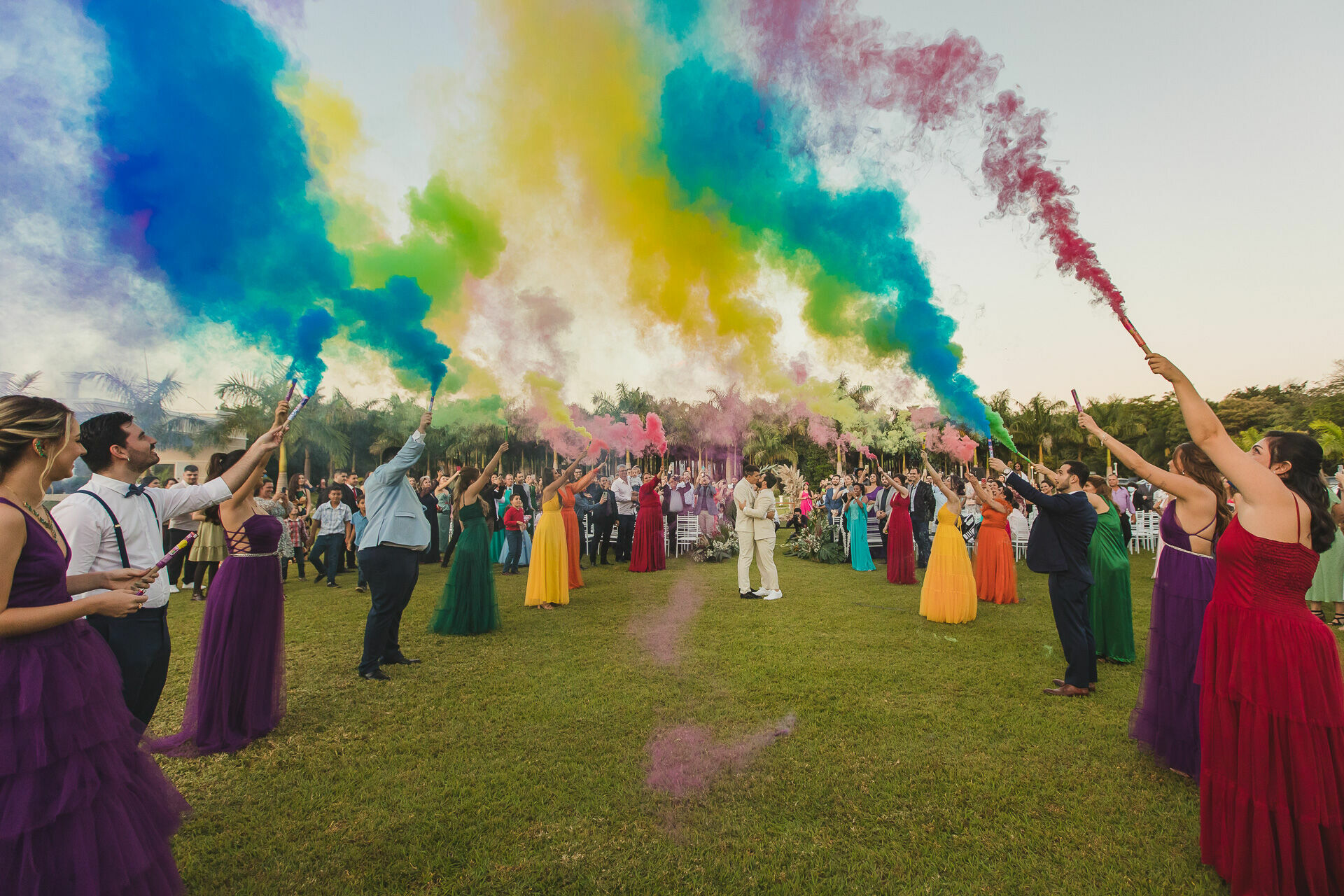 Foto Eduardo e Diogo - Villa Eccny - Imagem 24