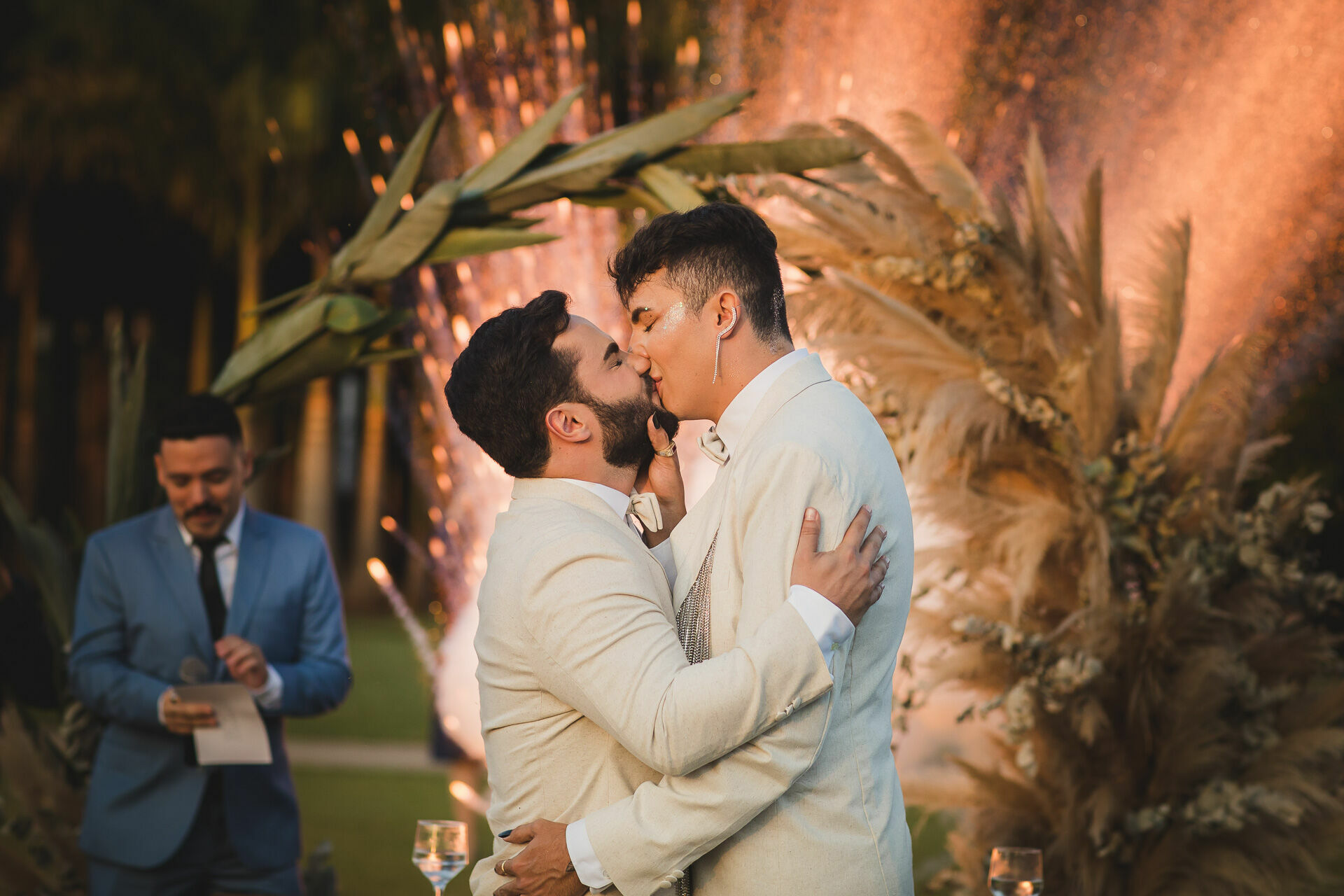 Foto Eduardo e Diogo - Villa Eccny - Imagem 22