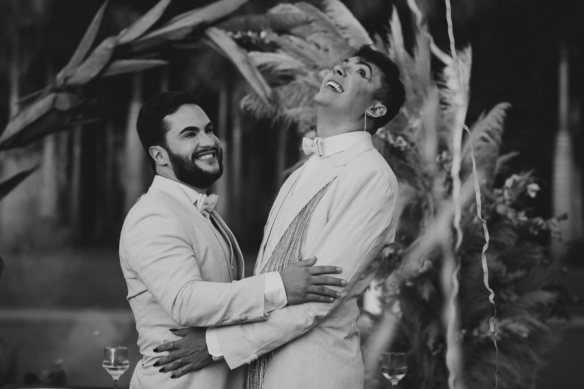 Foto Eduardo e Diogo - Villa Eccny - Imagem 23