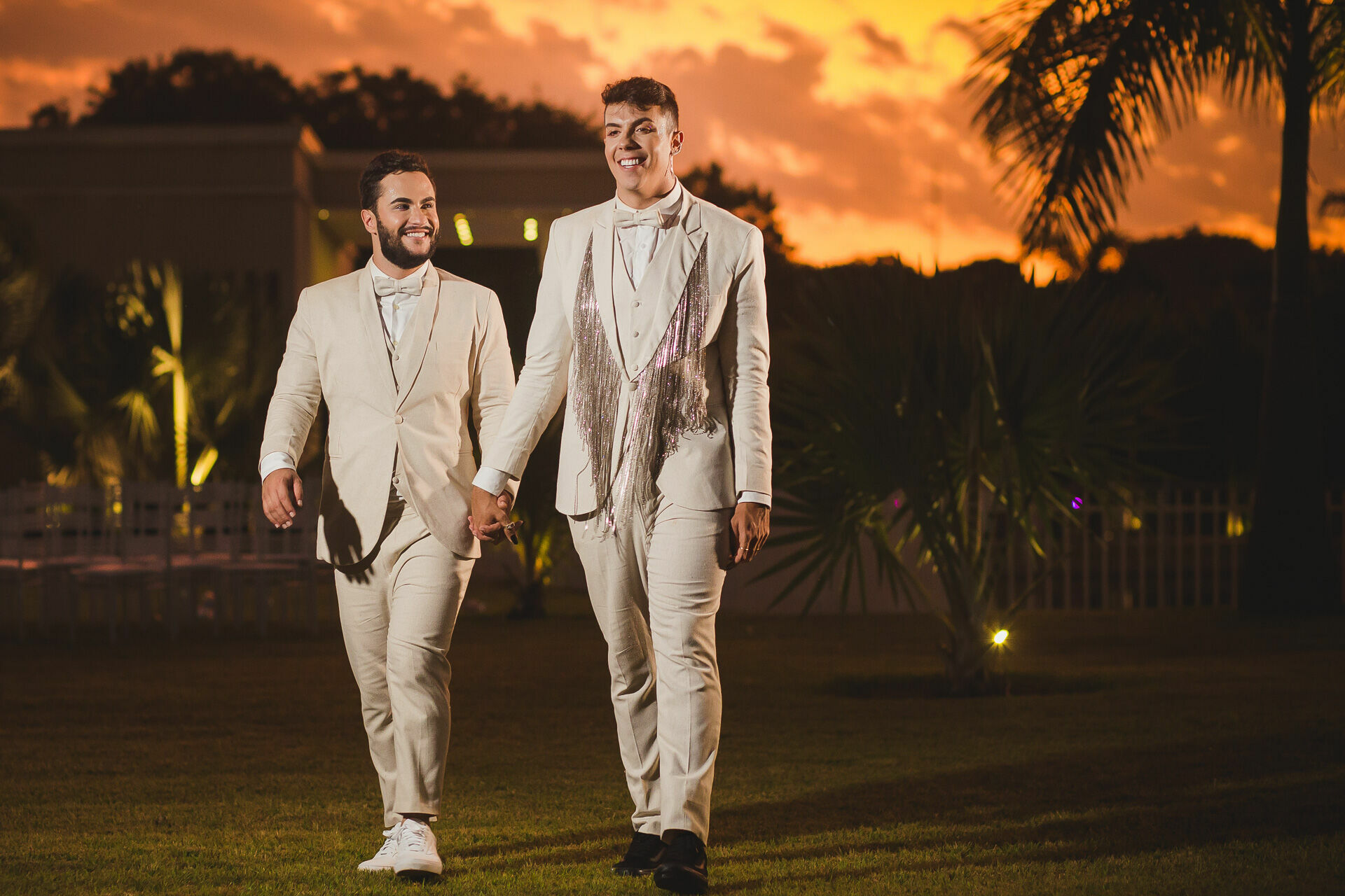 Foto Eduardo e Diogo - Villa Eccny - Imagem 28