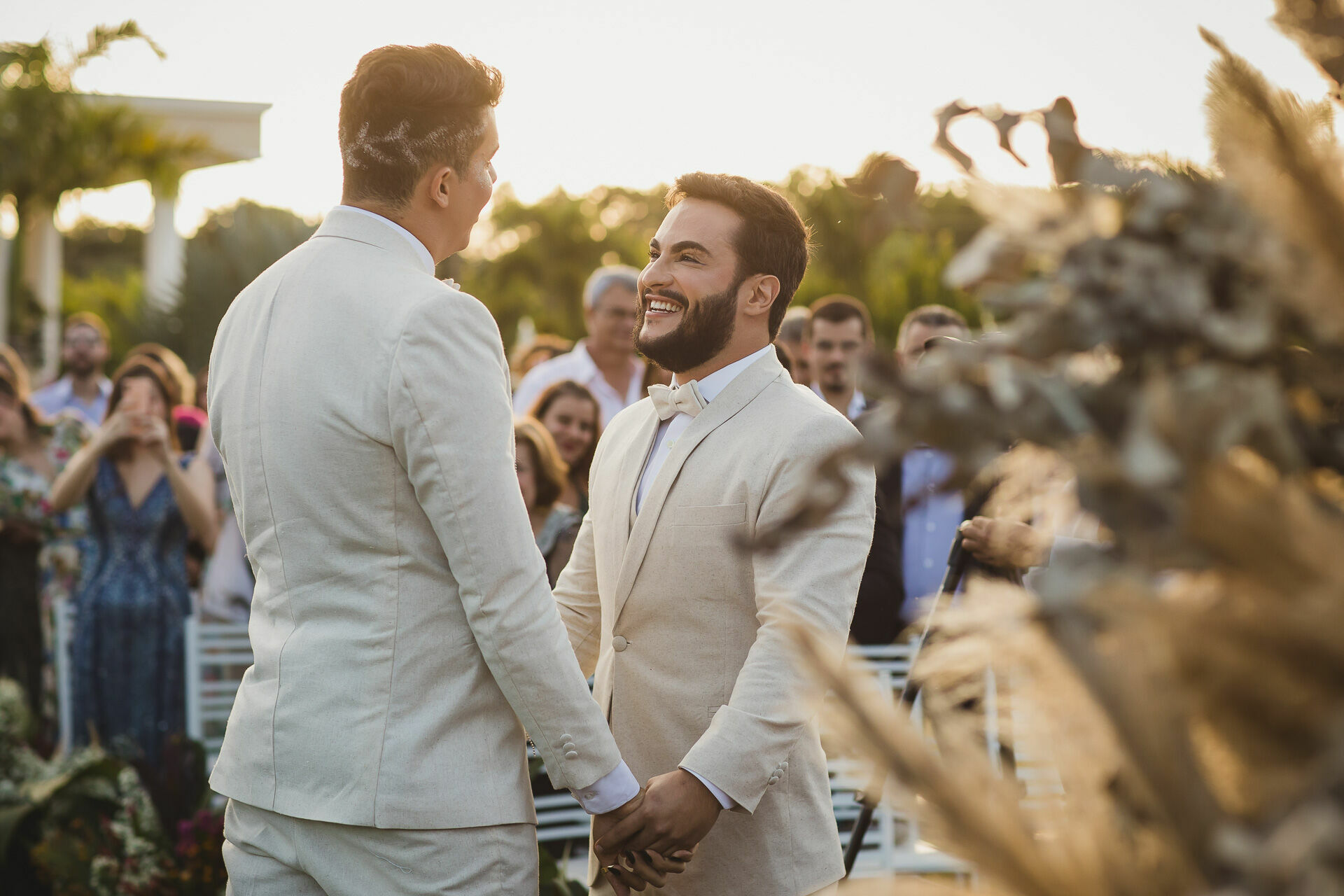 Foto Eduardo e Diogo - Villa Eccny - Imagem 12