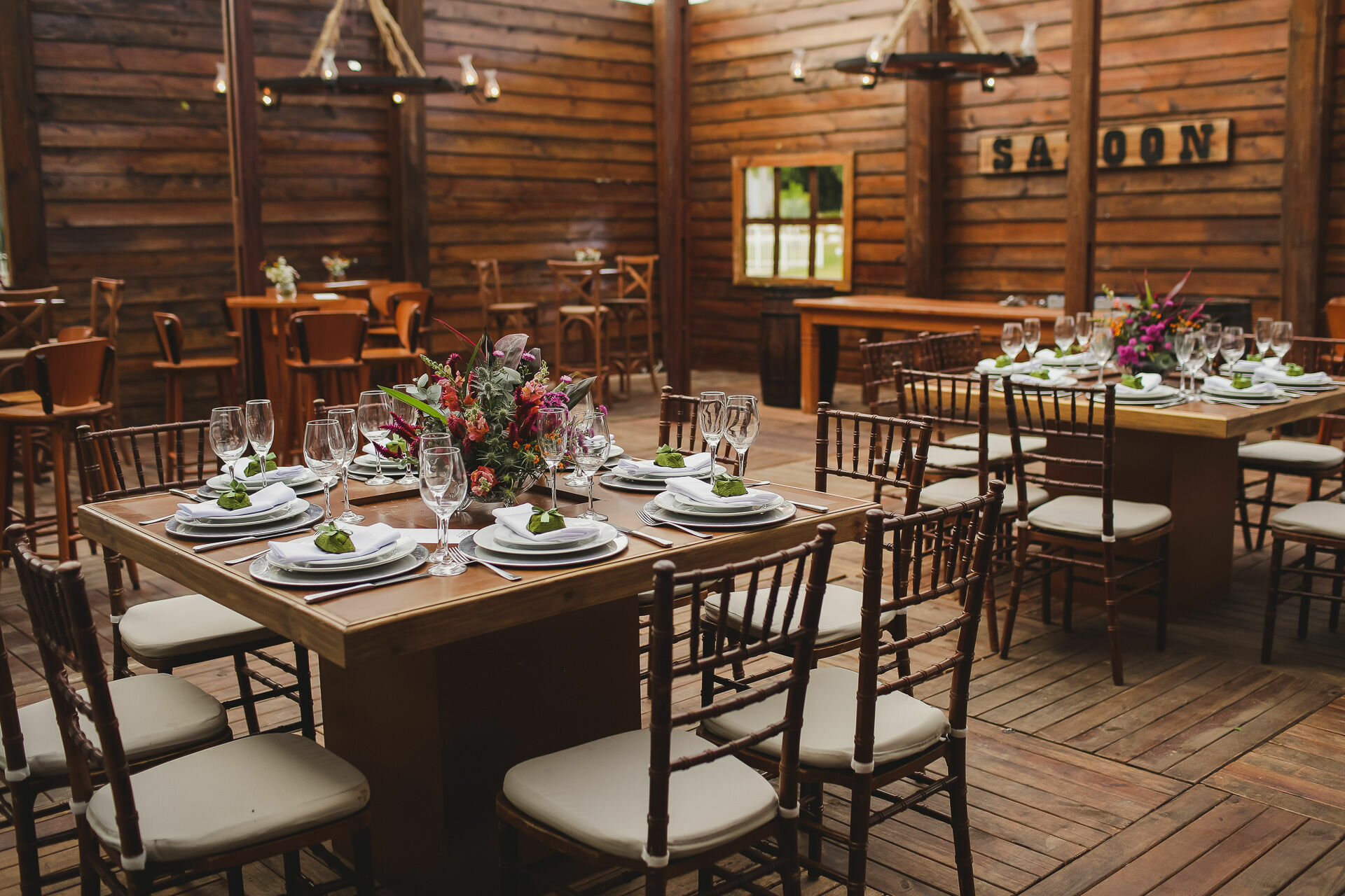 Foto Eduardo e Diogo - Villa Eccny - Imagem 31