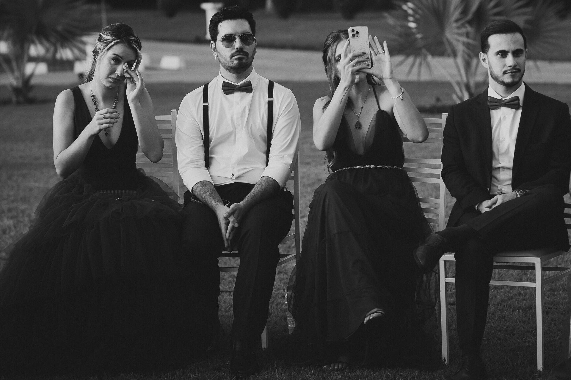 Foto Eduardo e Diogo - Villa Eccny - Imagem 18