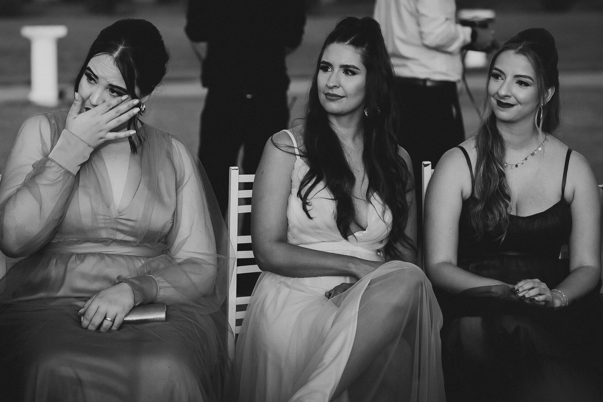 Foto Eduardo e Diogo - Villa Eccny - Imagem 19