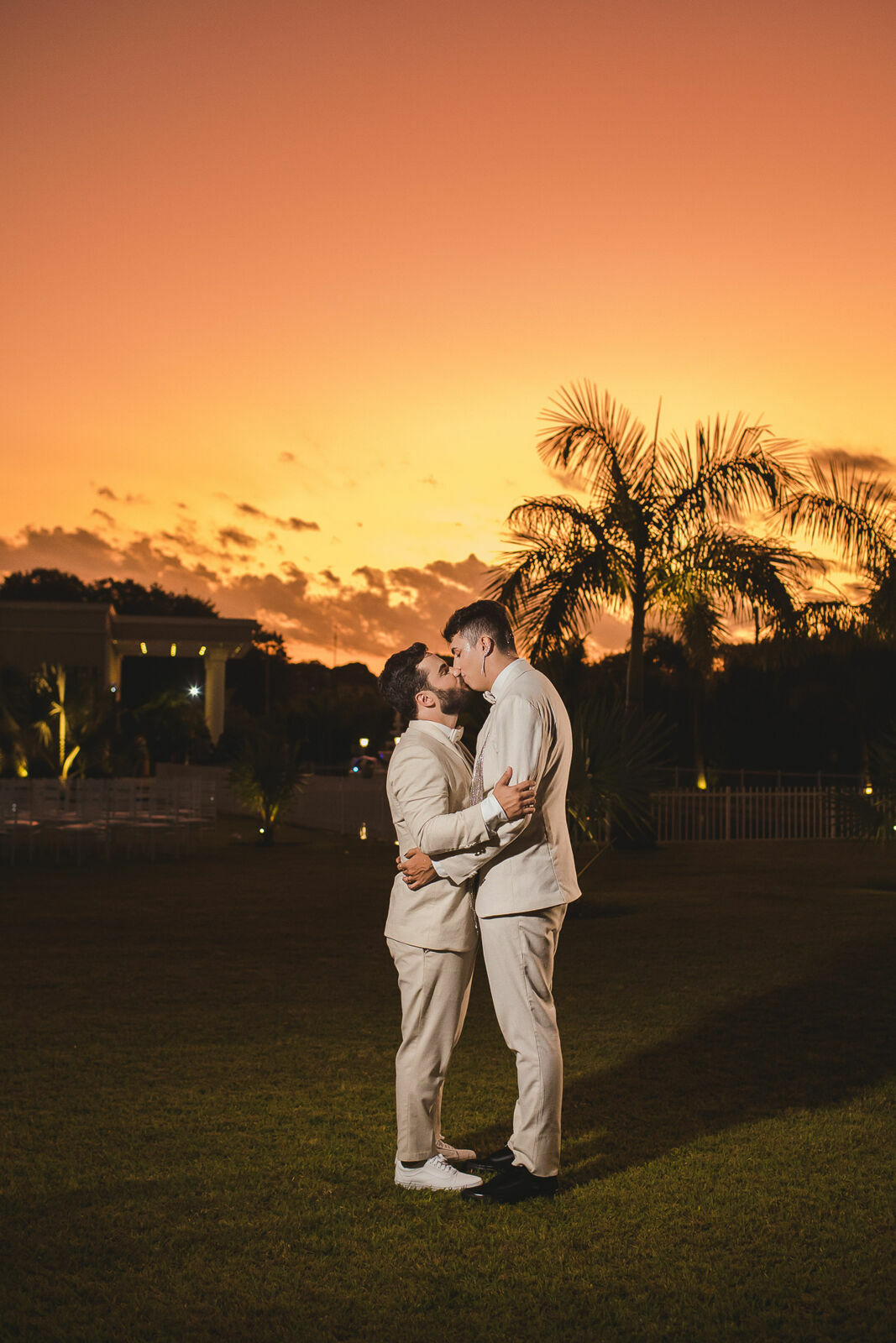 Foto Eduardo e Diogo - Villa Eccny - Imagem 27