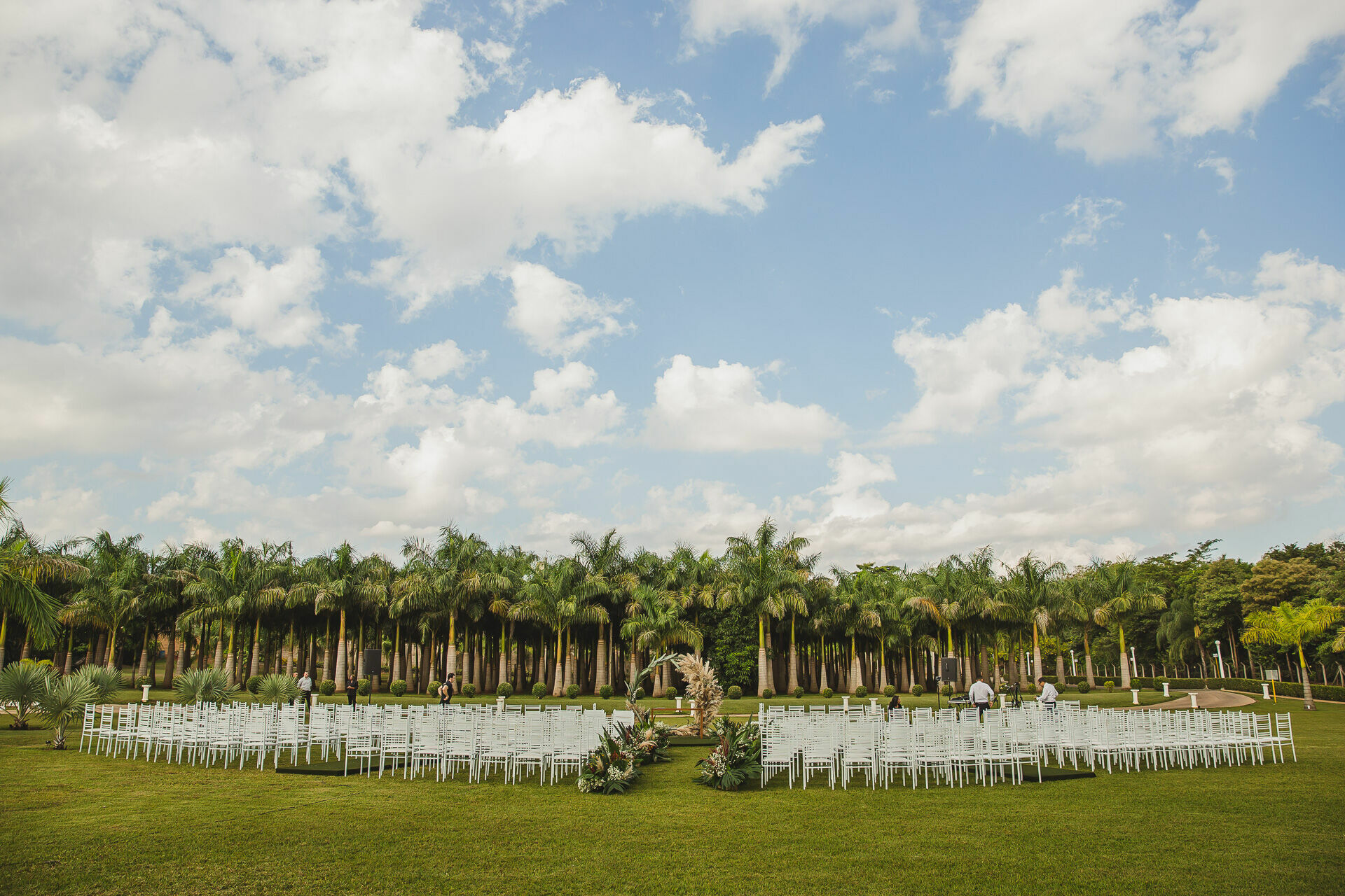 Foto Eduardo e Diogo - Villa Eccny - Imagem 7