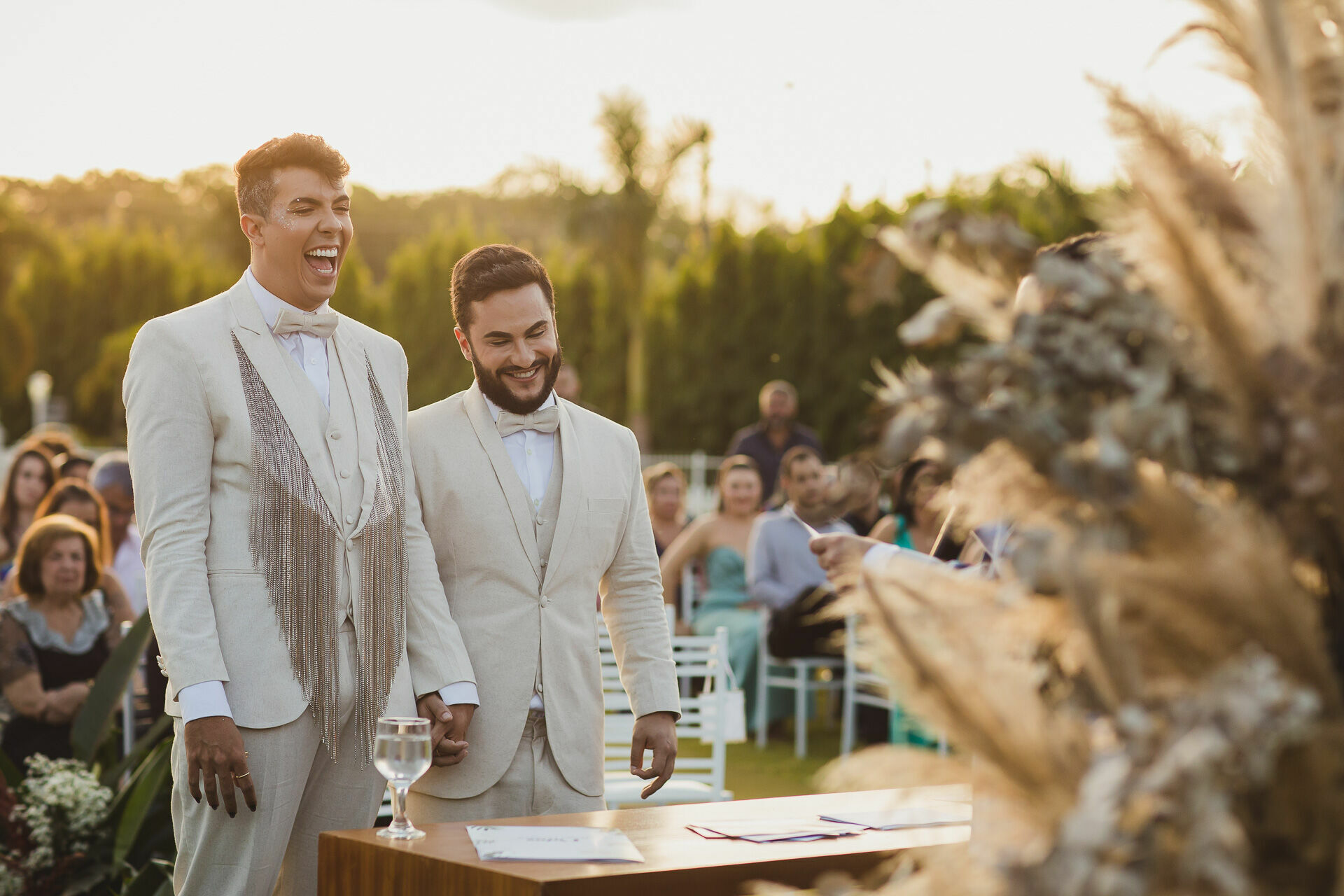 Foto Eduardo e Diogo - Villa Eccny - Imagem 16