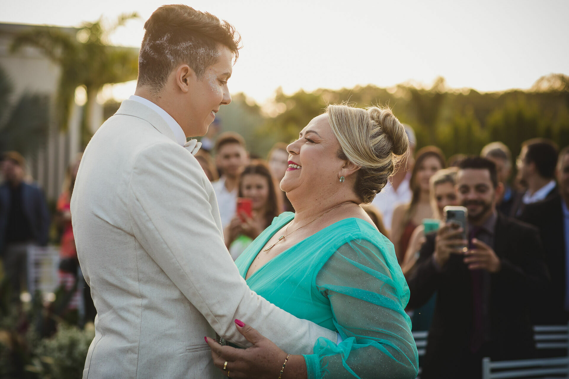 Foto Eduardo e Diogo - Villa Eccny - Imagem 9