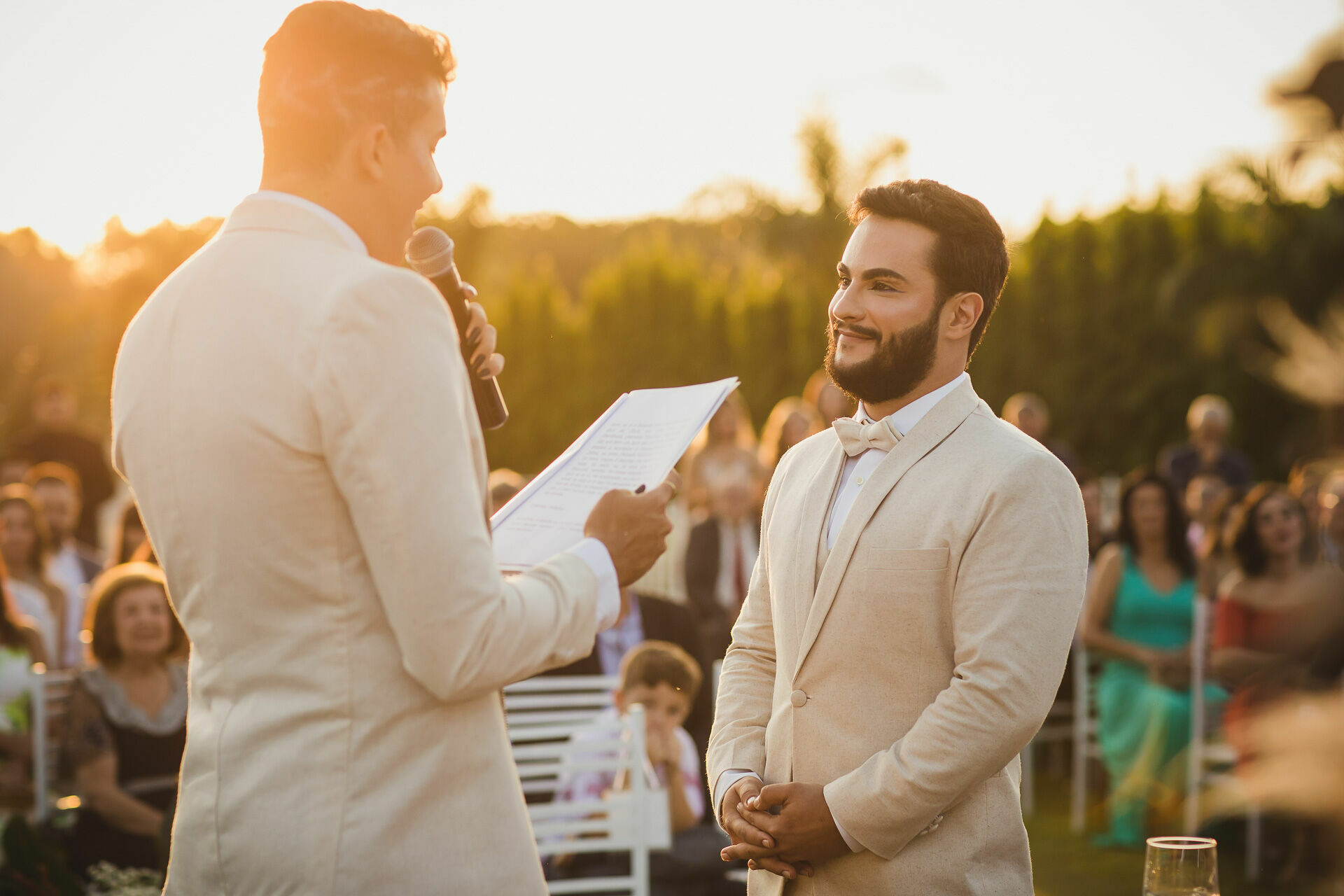 Foto Eduardo e Diogo - Villa Eccny - Imagem 20