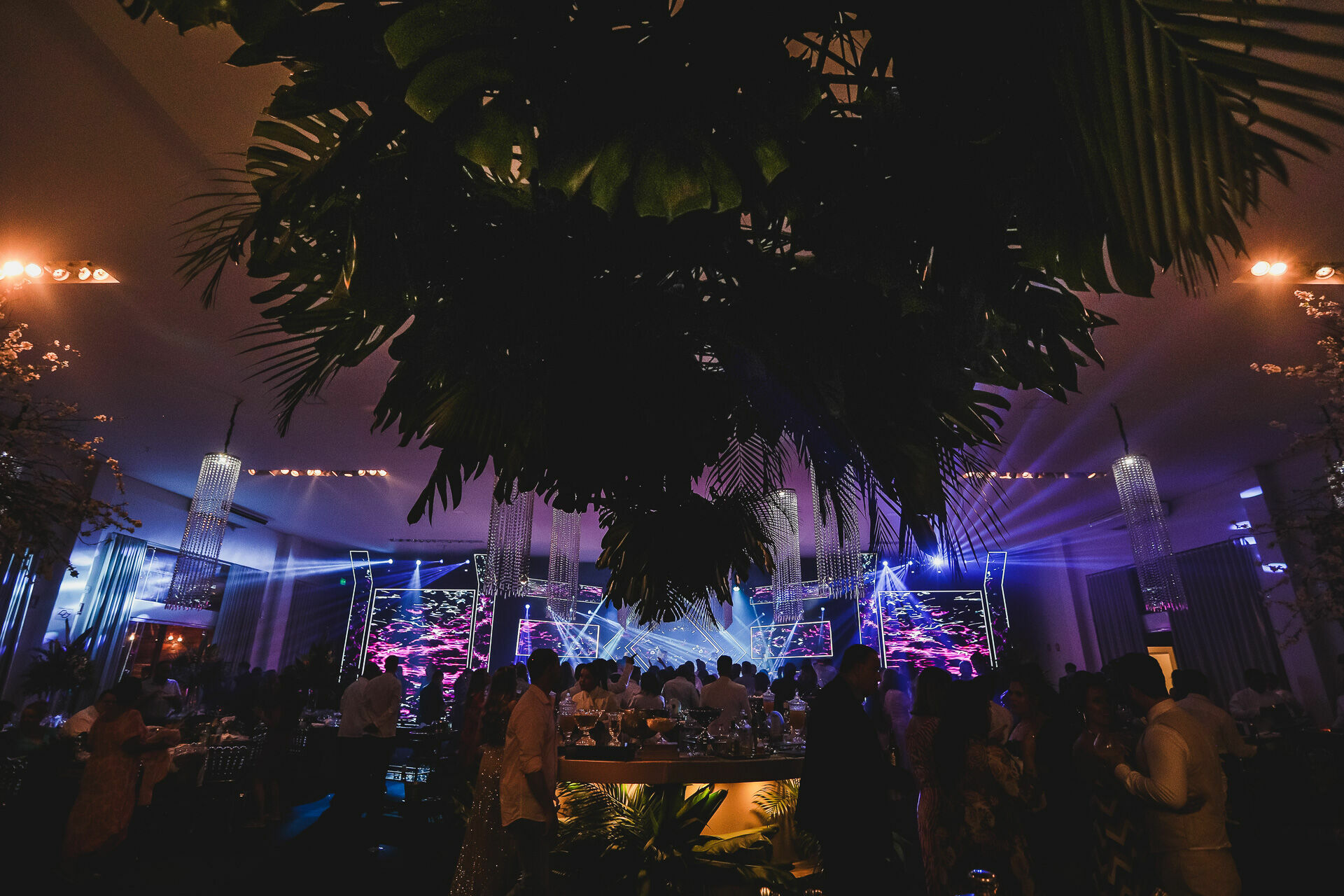 Foto Eduardo e Diogo - Villa Eccny - Imagem 37