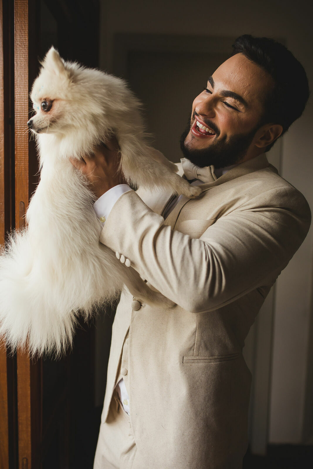 Foto Eduardo e Diogo - Villa Eccny - Imagem 6