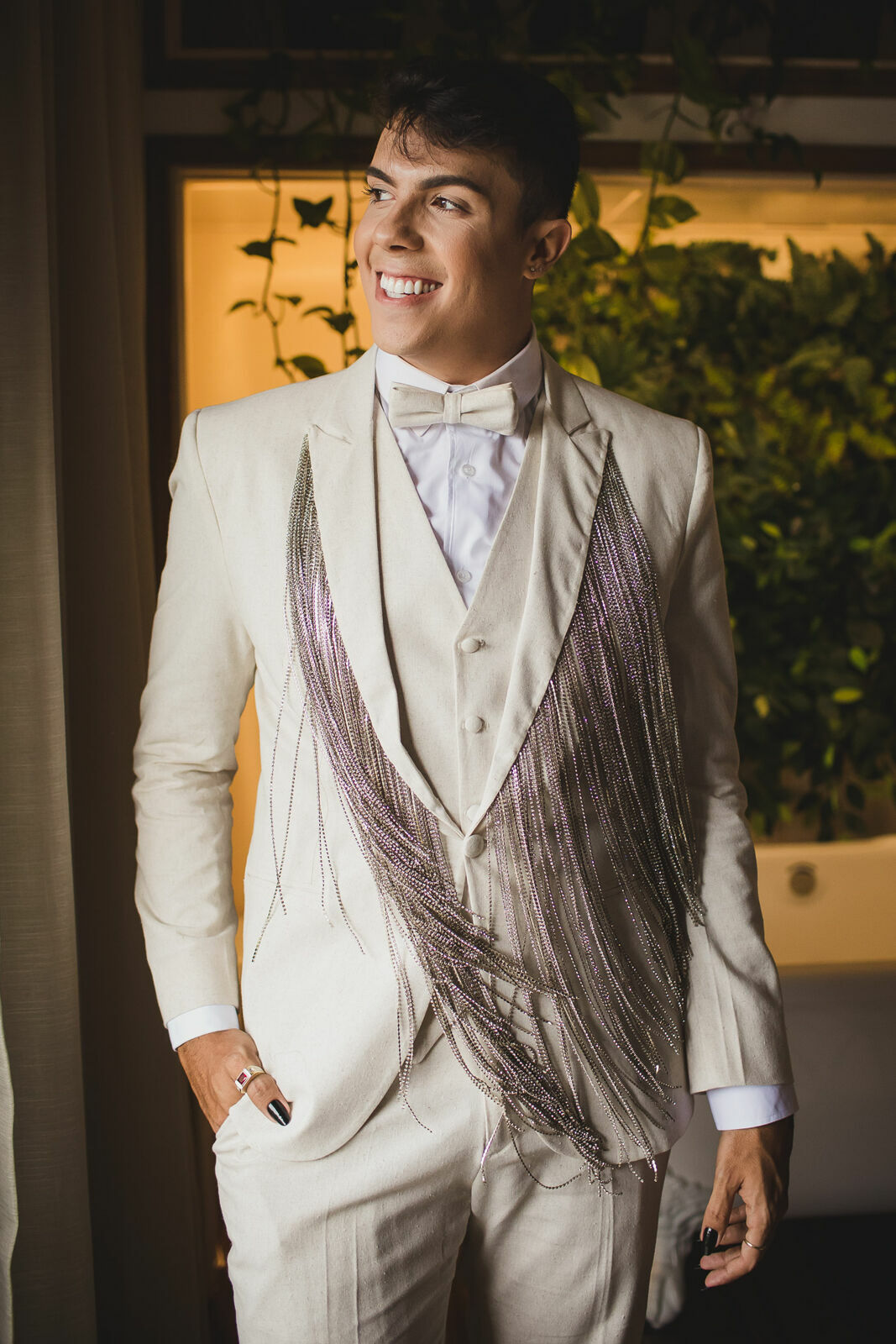 Foto Eduardo e Diogo - Villa Eccny - Imagem 5