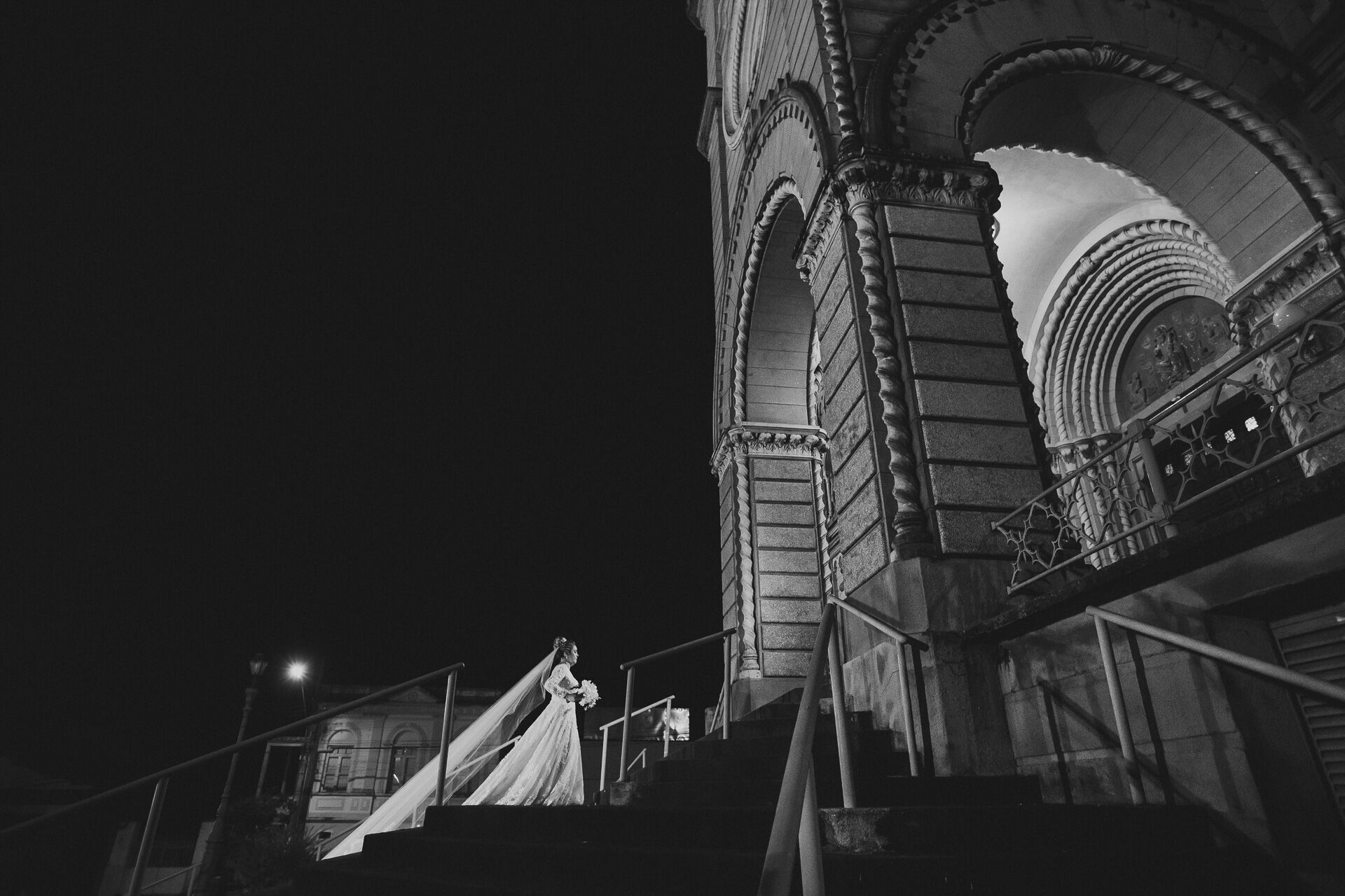 Foto Fernanda e José - Ouro Fino - Imagem 7