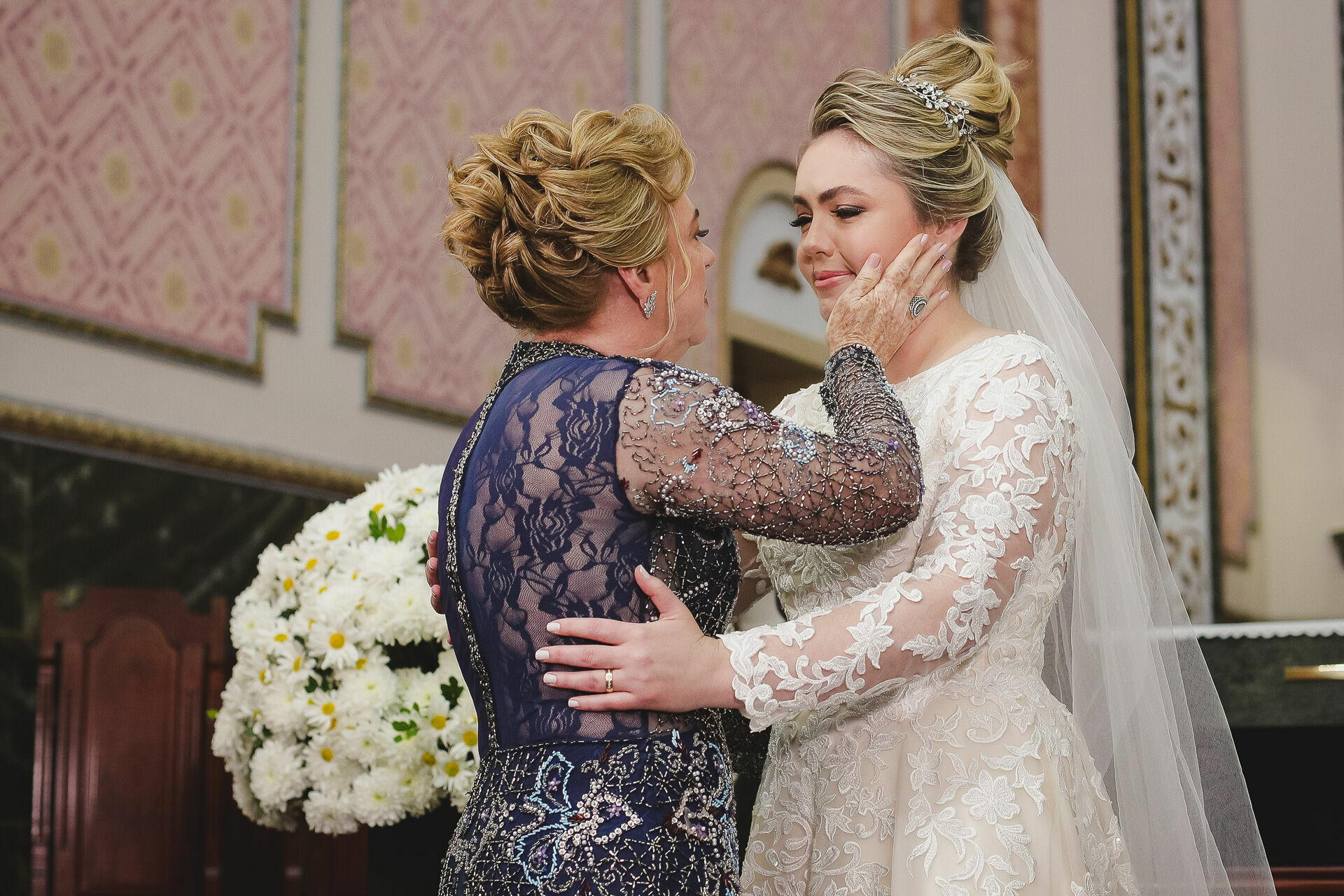 Foto Fernanda e José - Ouro Fino - Imagem 20