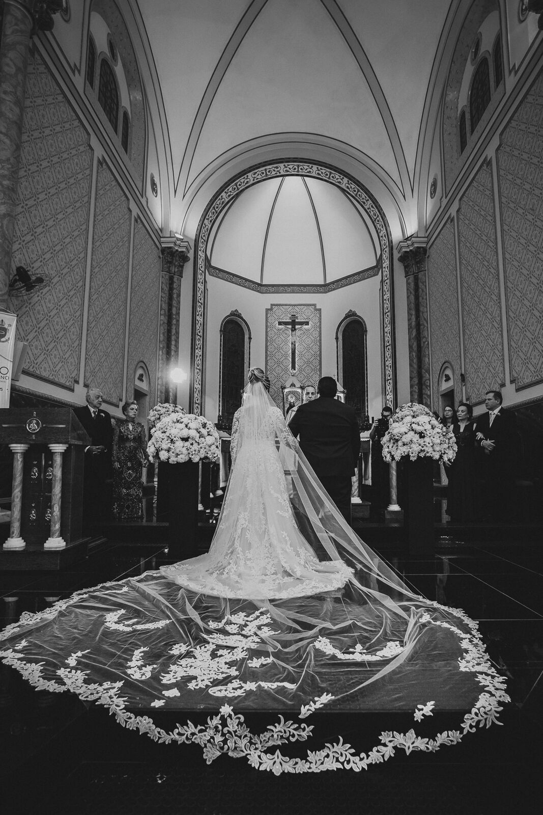 Foto Fernanda e José - Ouro Fino - Imagem 10