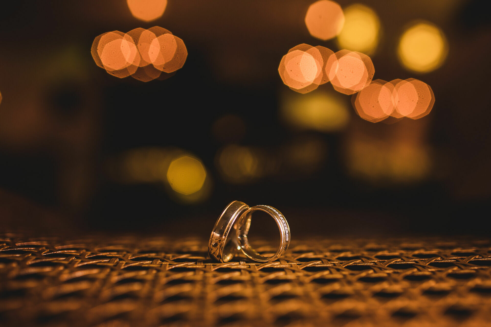 Foto Fernanda e José - Ouro Fino - Imagem 37