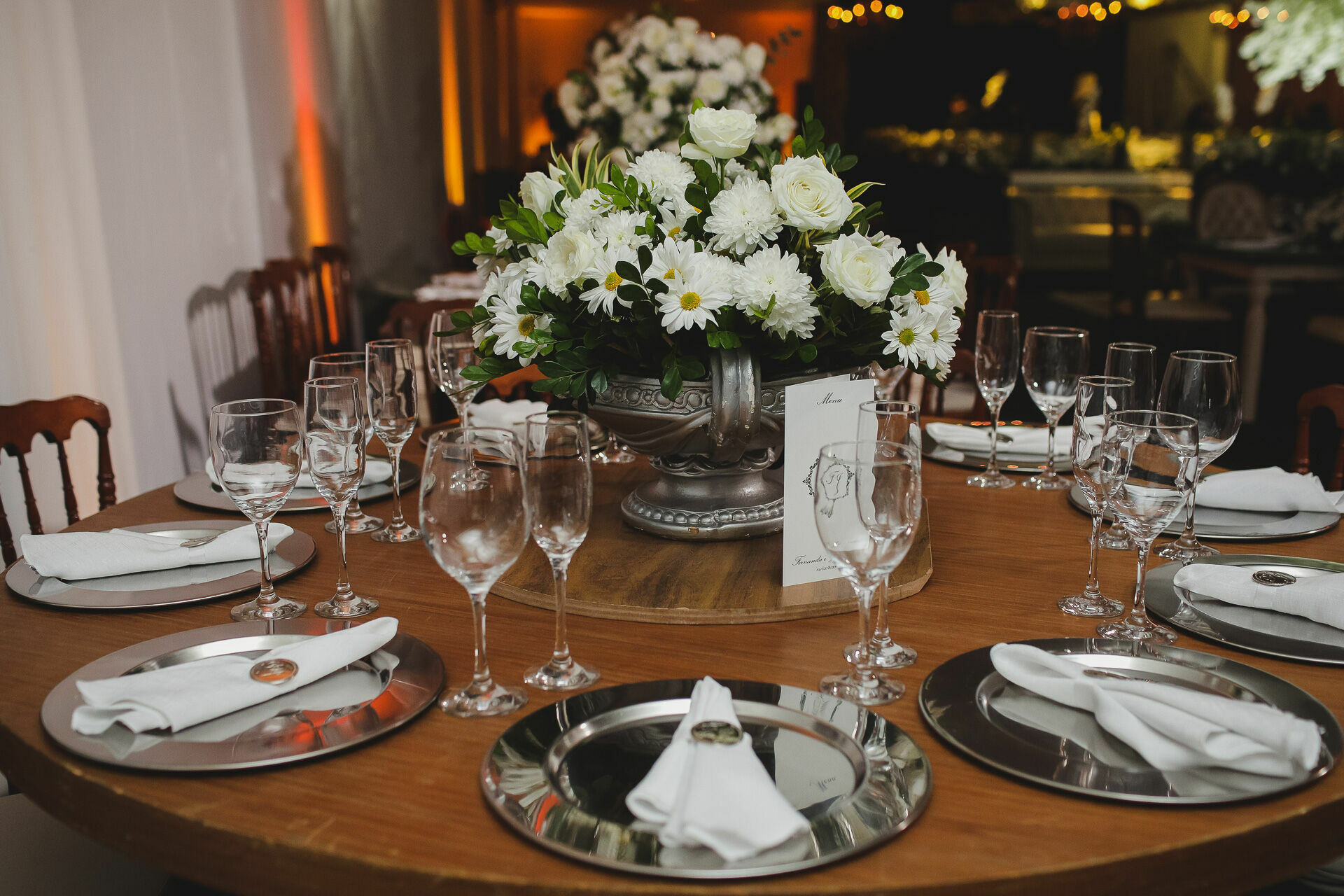 Foto Fernanda e José - Ouro Fino - Imagem 26