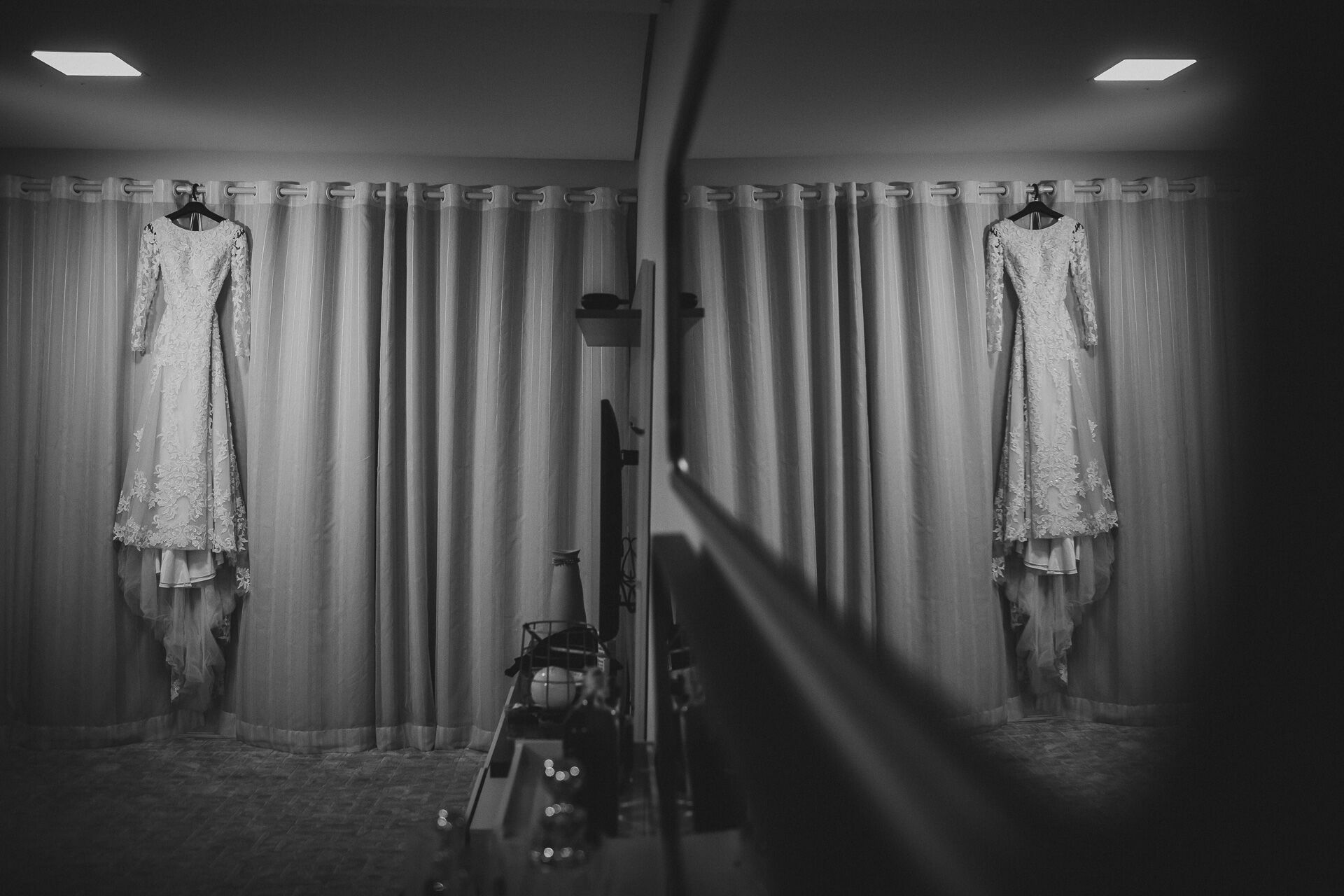 Foto Fernanda e José - Ouro Fino - Imagem 0