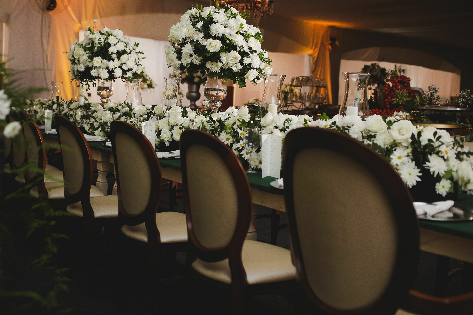 Foto Fernanda e José - Ouro Fino - Imagem 27