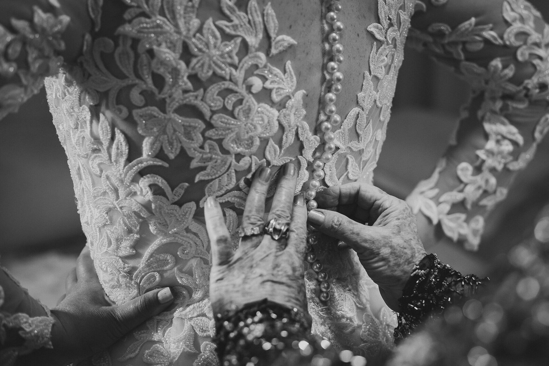 Foto Fernanda e José - Ouro Fino - Imagem 4