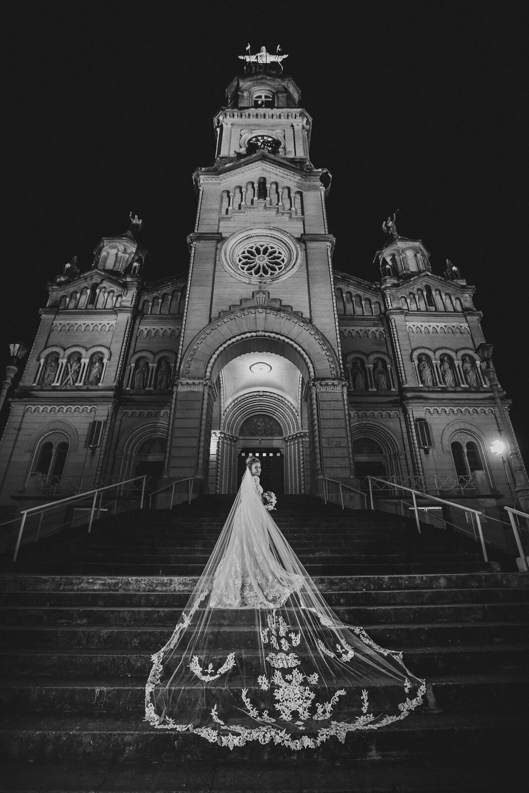 Foto Fernanda e José - Ouro Fino - Imagem 24