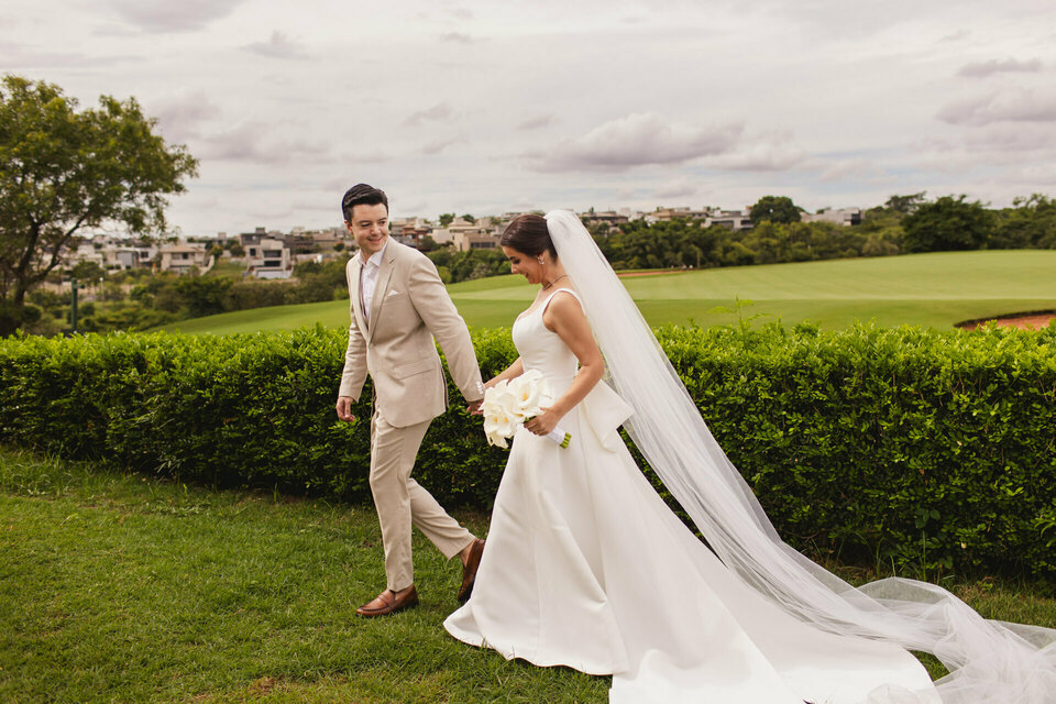 Casamento Mairany e Vinicius - Quinta do Golfe Terraço Ammici Casamento Mairany e Vinicius - Quinta do Golfe Terraço Ammici