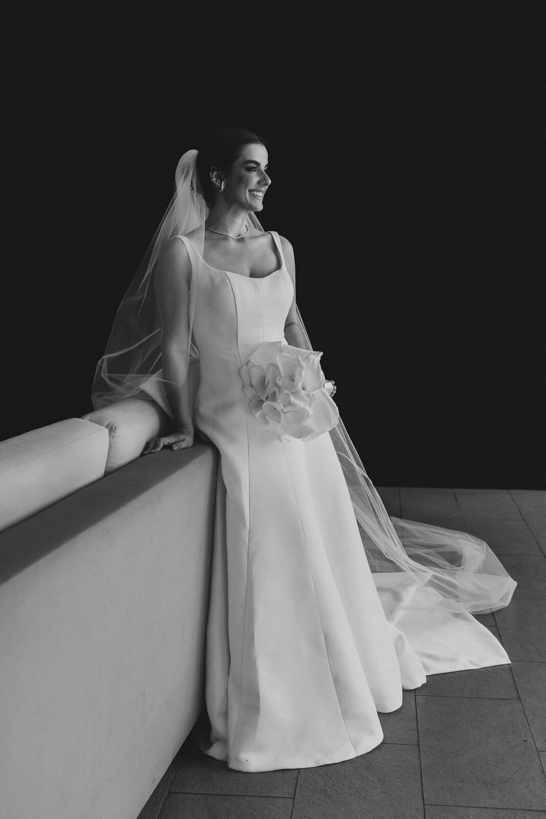 Foto Casamento Mairany e Vinicius - Quinta do Golfe Terraço Ammici Foto Casamento Mairany e Vinicius - Quinta do Golfe Terraço Ammici - Imagem 26