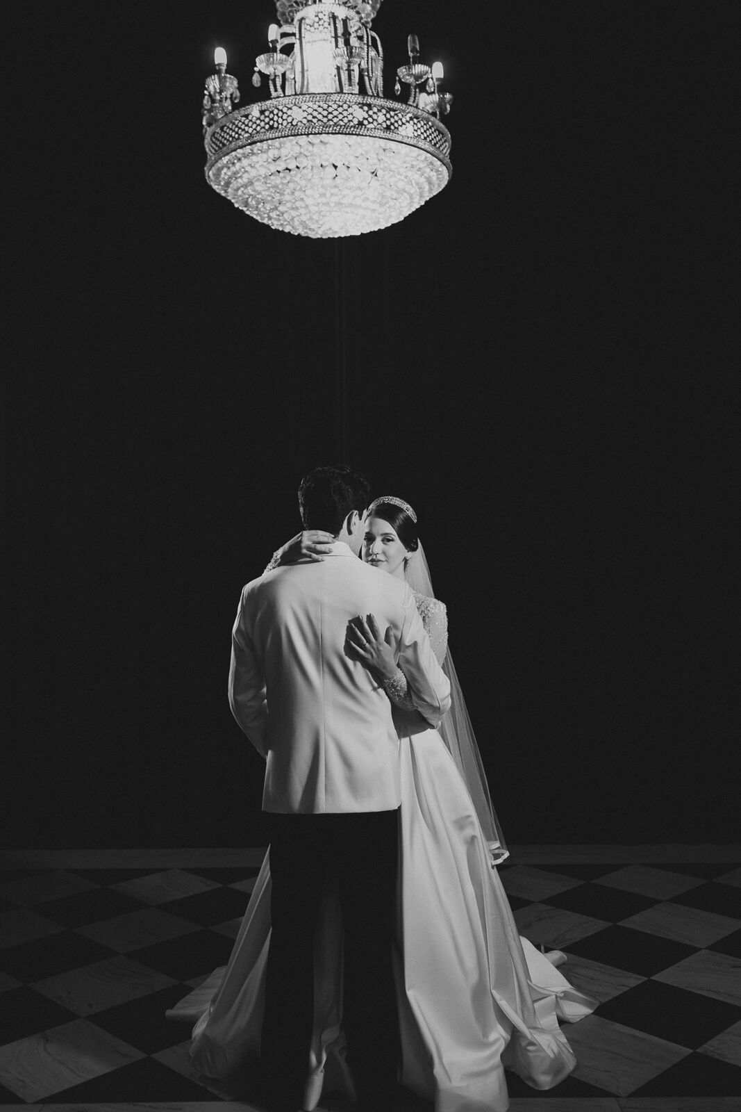 Foto Casamento Emanuelle e Daniel - Felix Petrolli Foto Casamento Emanuelle e Daniel - Felix Petrolli - Imagem 24
