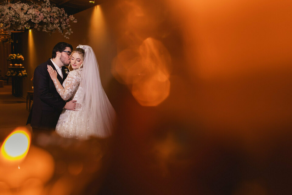 Casamento Sabrina e Gustavo - Vivere Araçatuba Casamento Sabrina e Gustavo - Vivere Araçatuba