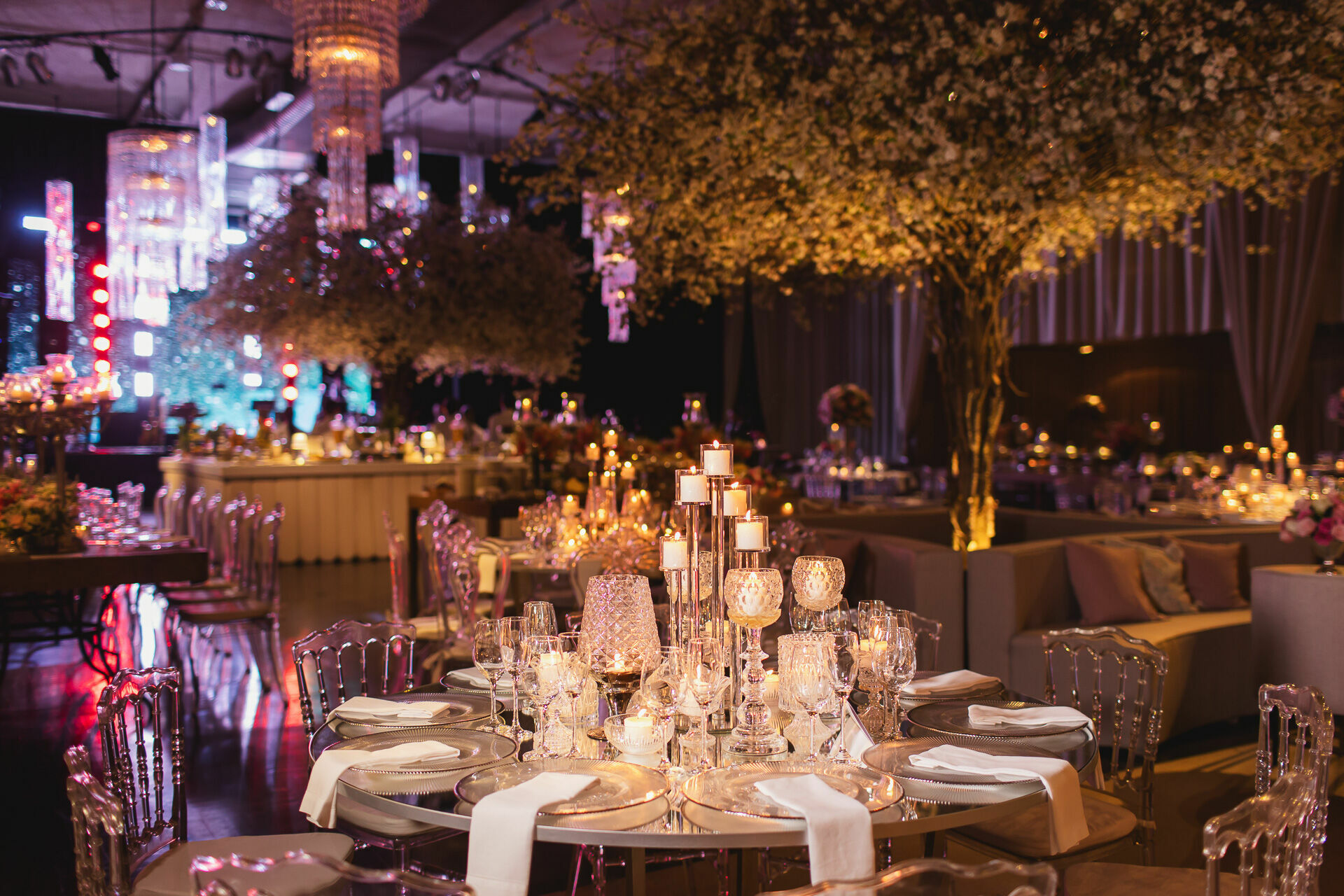 Foto Casamento Sabrina e Gustavo - Vivere Araçatuba Foto Casamento Sabrina e Gustavo - Vivere Araçatuba - Imagem 0