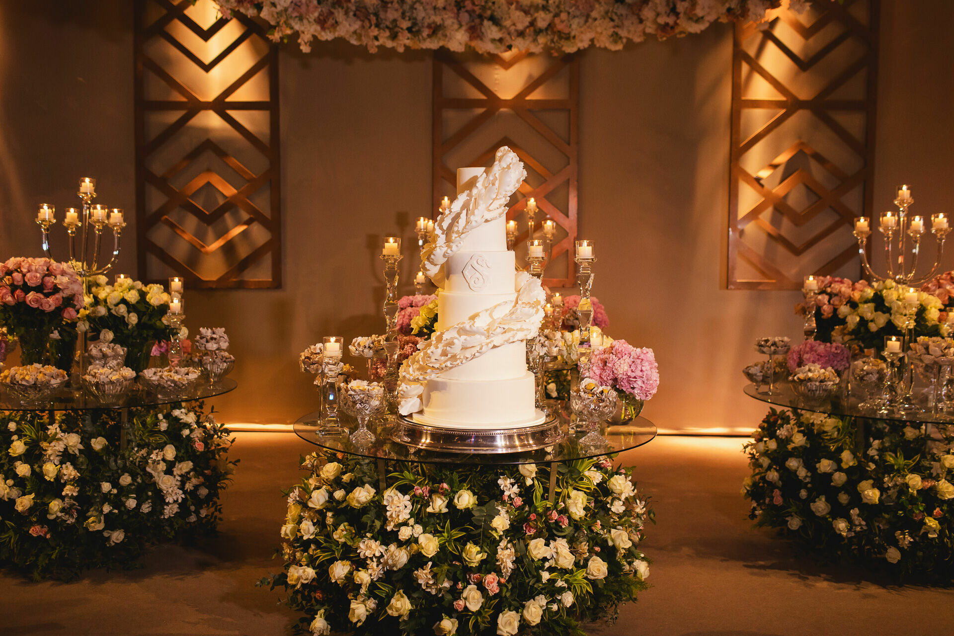 Foto Casamento Sabrina e Gustavo - Vivere Araçatuba Foto Casamento Sabrina e Gustavo - Vivere Araçatuba - Imagem 3