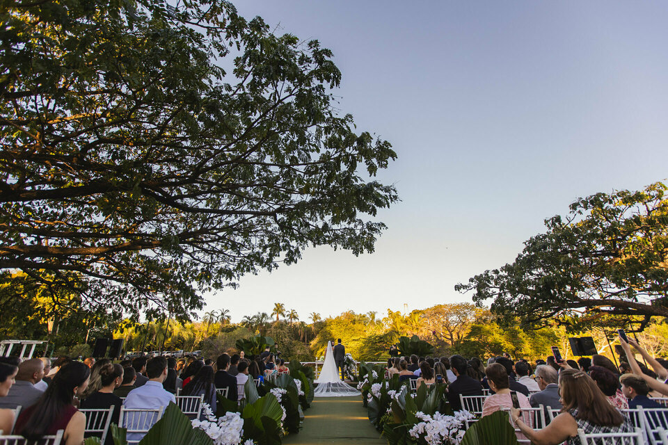 Casamento Taysa e João Henrique - Villa Conte Casamento Taysa e João Henrique - Villa Conte
