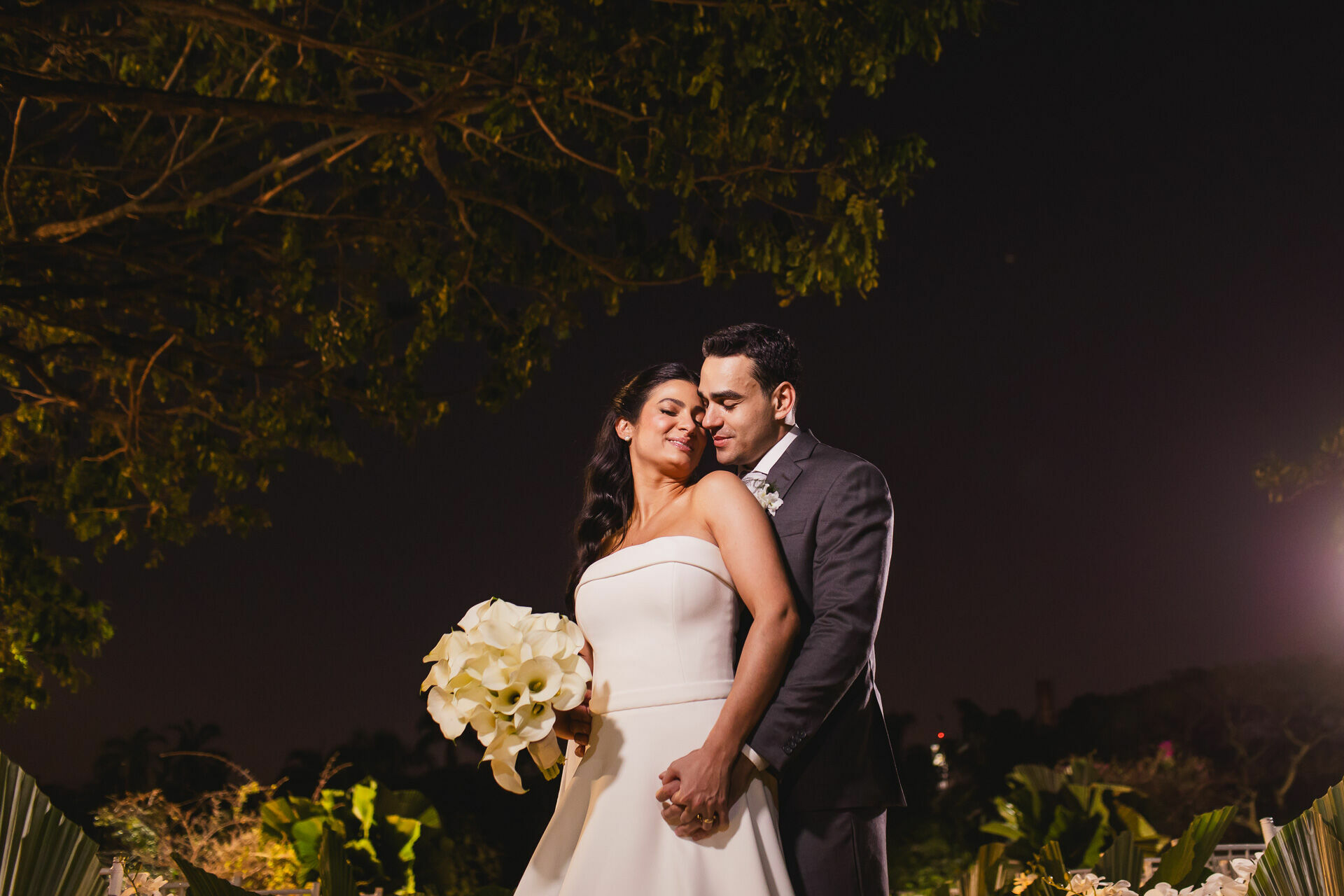 Foto Casamento Taysa e João Henrique - Villa Conte Foto Casamento Taysa e João Henrique - Villa Conte - Imagem 26