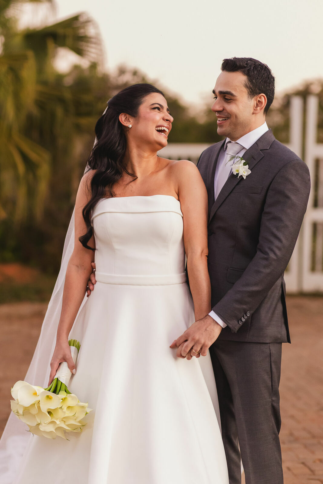 Foto Casamento Taysa e João Henrique - Villa Conte Foto Casamento Taysa e João Henrique - Villa Conte - Imagem 22