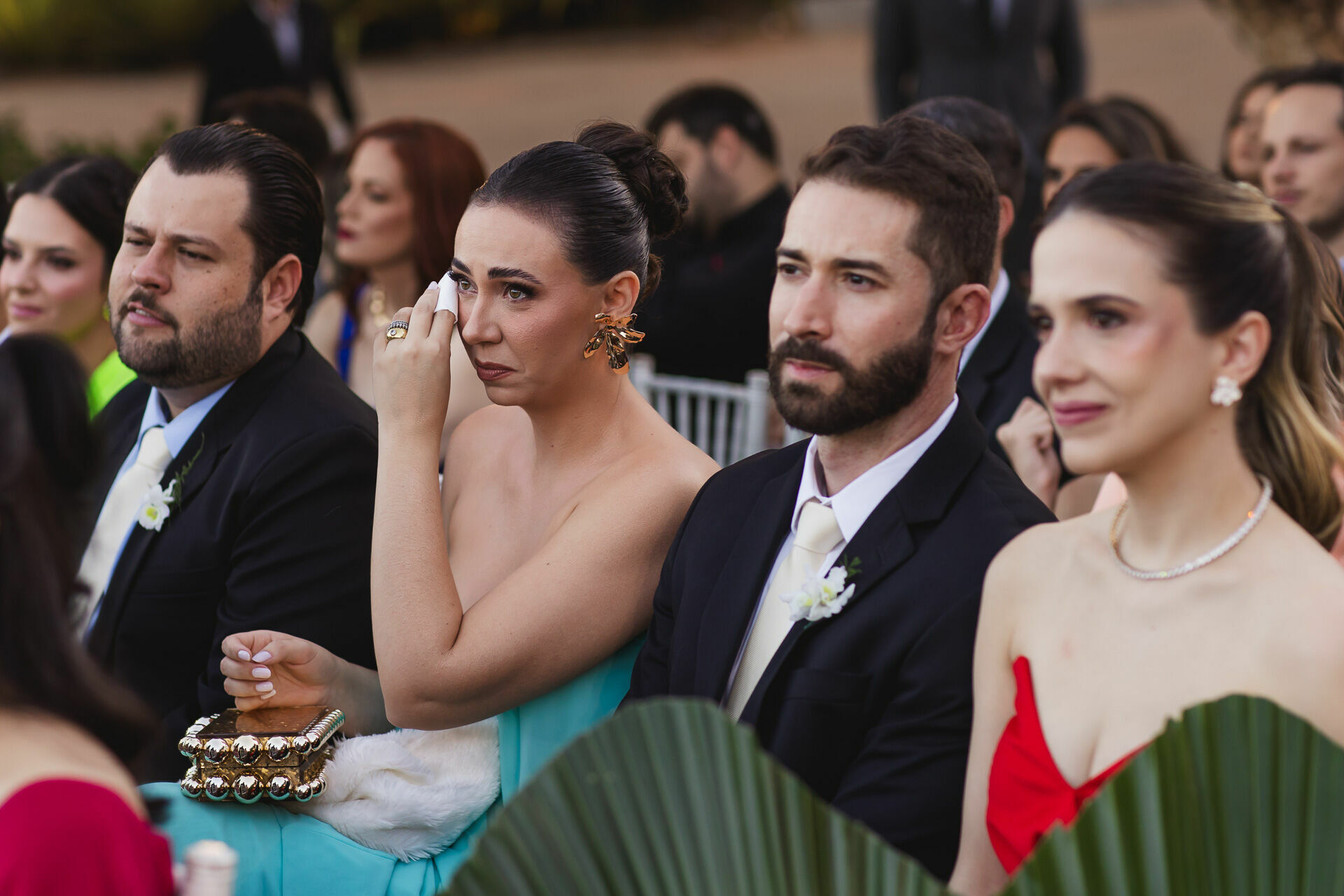 Foto Casamento Taysa e João Henrique - Villa Conte Foto Casamento Taysa e João Henrique - Villa Conte - Imagem 13