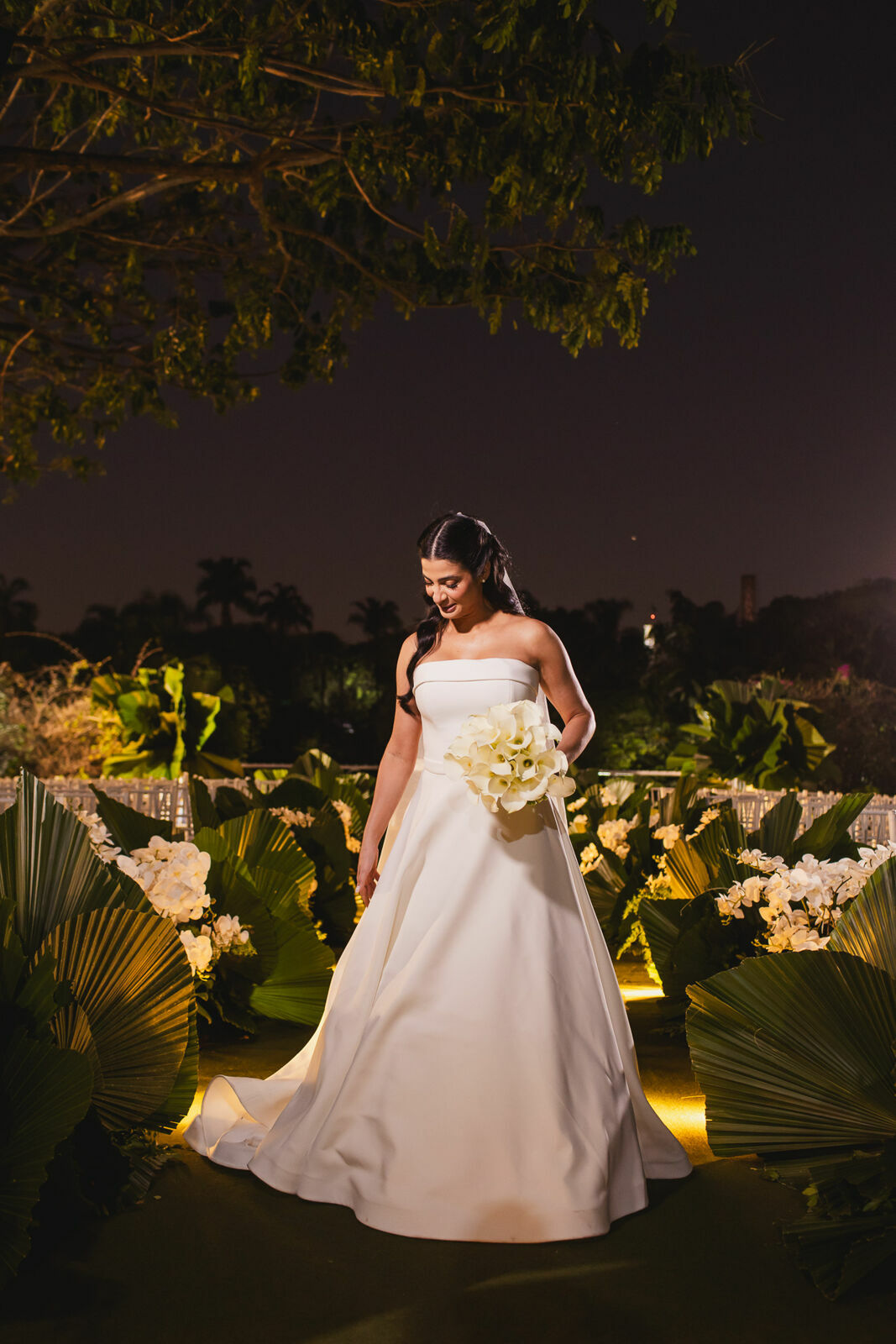 Foto Casamento Taysa e João Henrique - Villa Conte Foto Casamento Taysa e João Henrique - Villa Conte - Imagem 25
