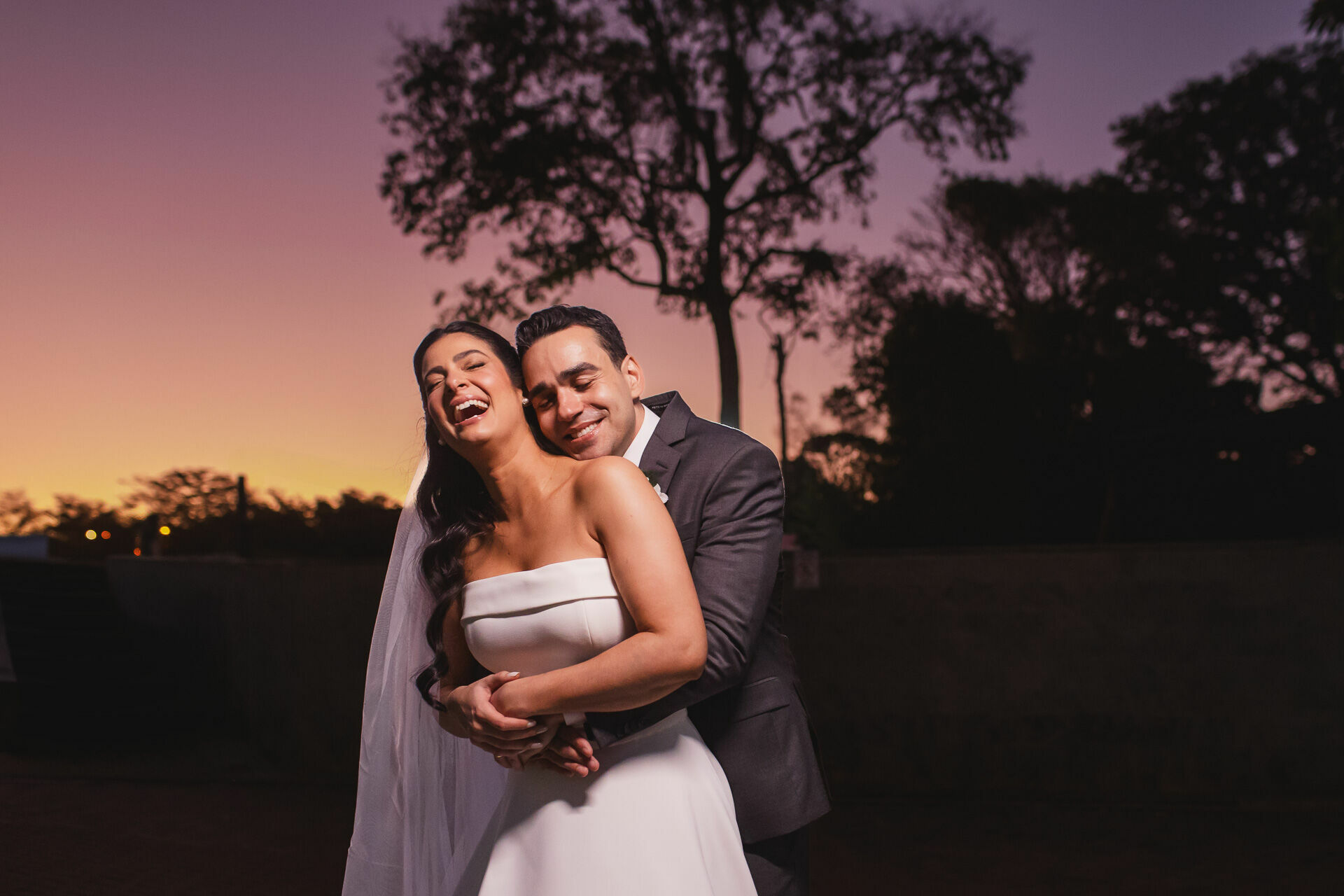 Foto Casamento Taysa e João Henrique - Villa Conte Foto Casamento Taysa e João Henrique - Villa Conte - Imagem 24