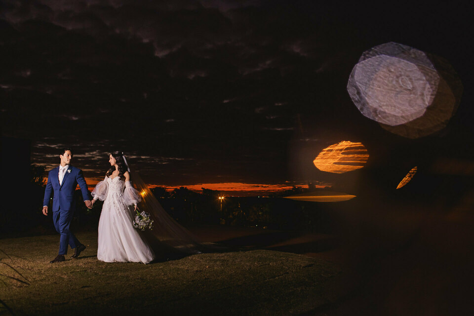 Casamento Thaisa e Flávio - Quinta do Golfe Casamento Thaisa e Flávio - Quinta do Golfe