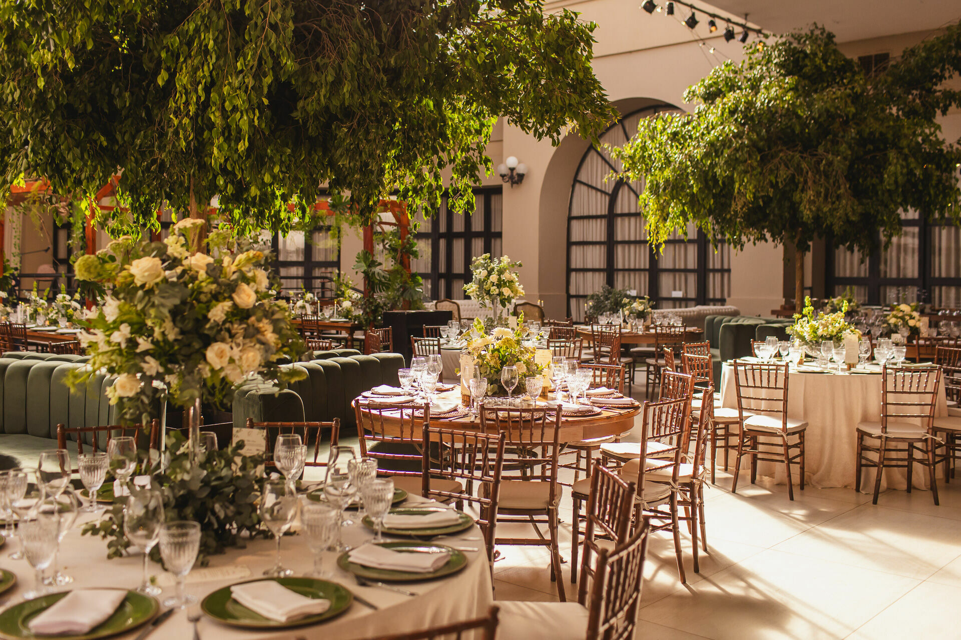 Foto Casamento Grazy e Cassino - Villa Conte Foto Casamento Grazy e Cassino - Villa Conte - Imagem 21