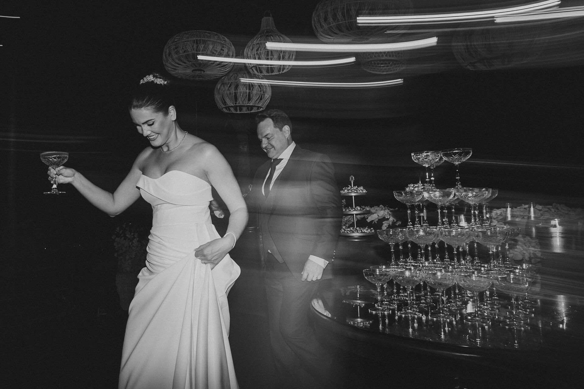 Foto Casamento Grazy e Cassino - Villa Conte Foto Casamento Grazy e Cassino - Villa Conte - Imagem 26
