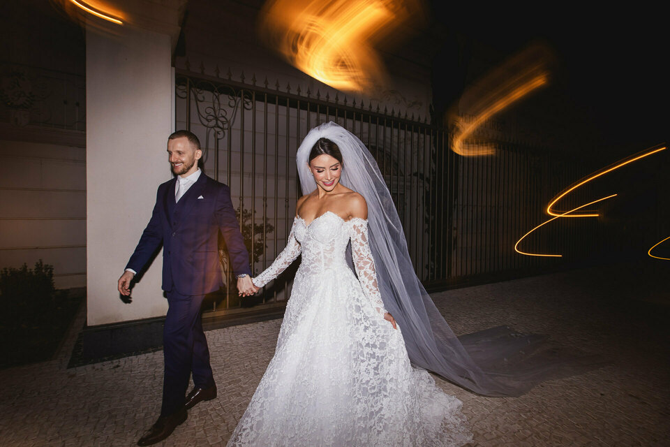 Casamento Luiza e Cristiano - Almeida Pires Casamento Luiza e Cristiano - Almeida Pires