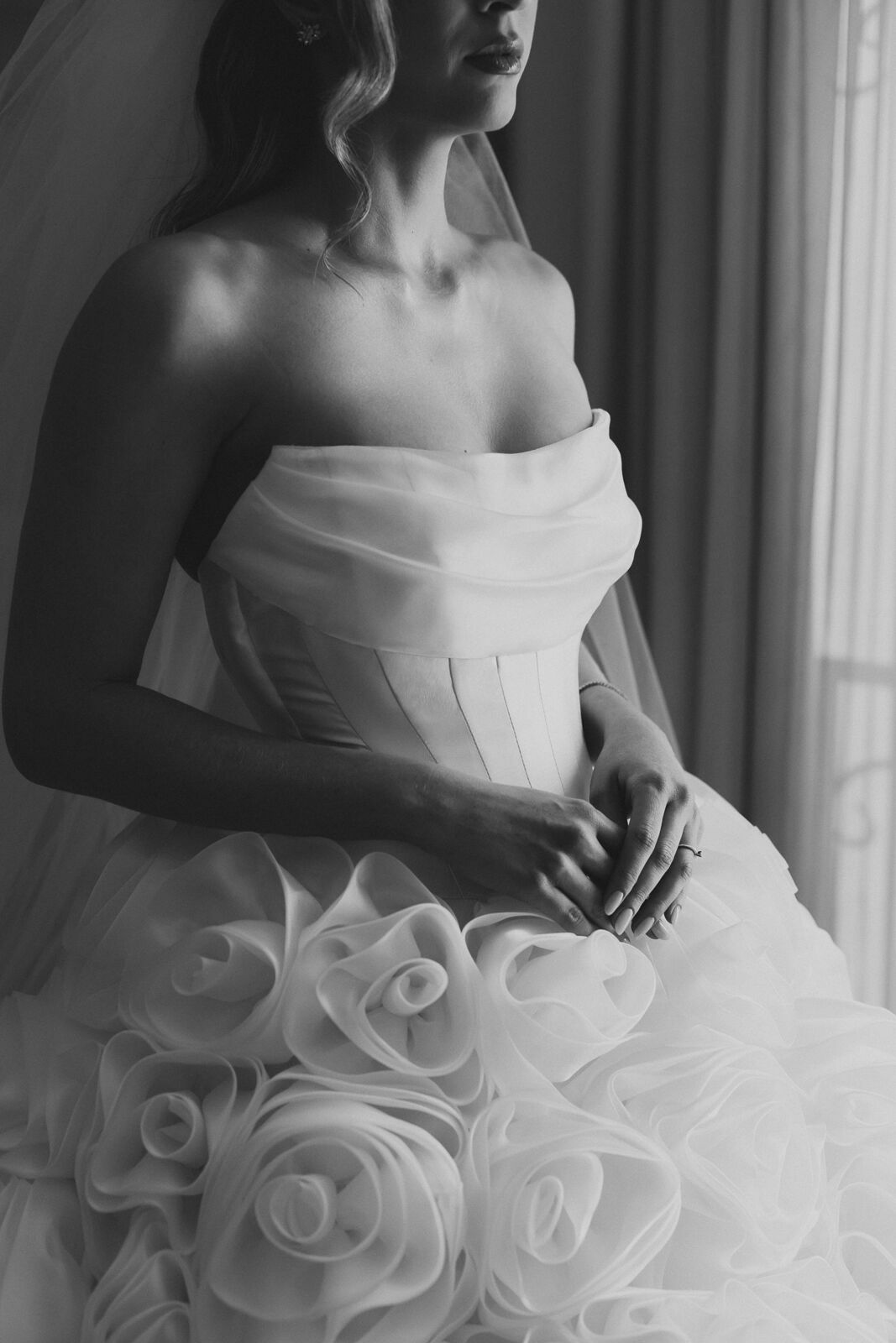 Foto Casamento Jéssica e João Pedro - Almeida Pires Foto Casamento Jéssica e João Pedro - Almeida Pires - Imagem 9