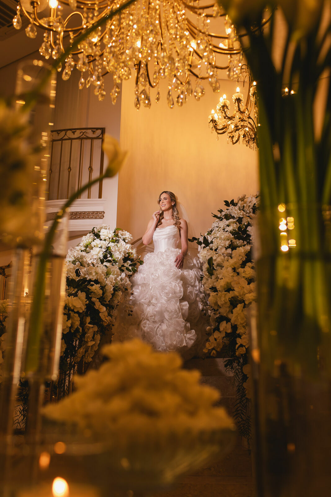 Foto Casamento Jéssica e João Pedro - Almeida Pires Foto Casamento Jéssica e João Pedro - Almeida Pires - Imagem 10