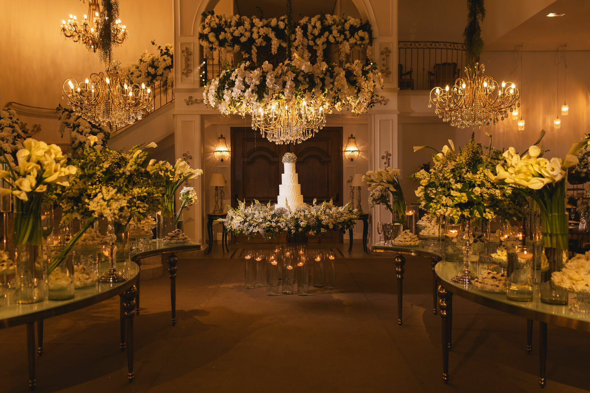 Foto Casamento Jéssica e João Pedro - Almeida Pires Foto Casamento Jéssica e João Pedro - Almeida Pires - Imagem 34