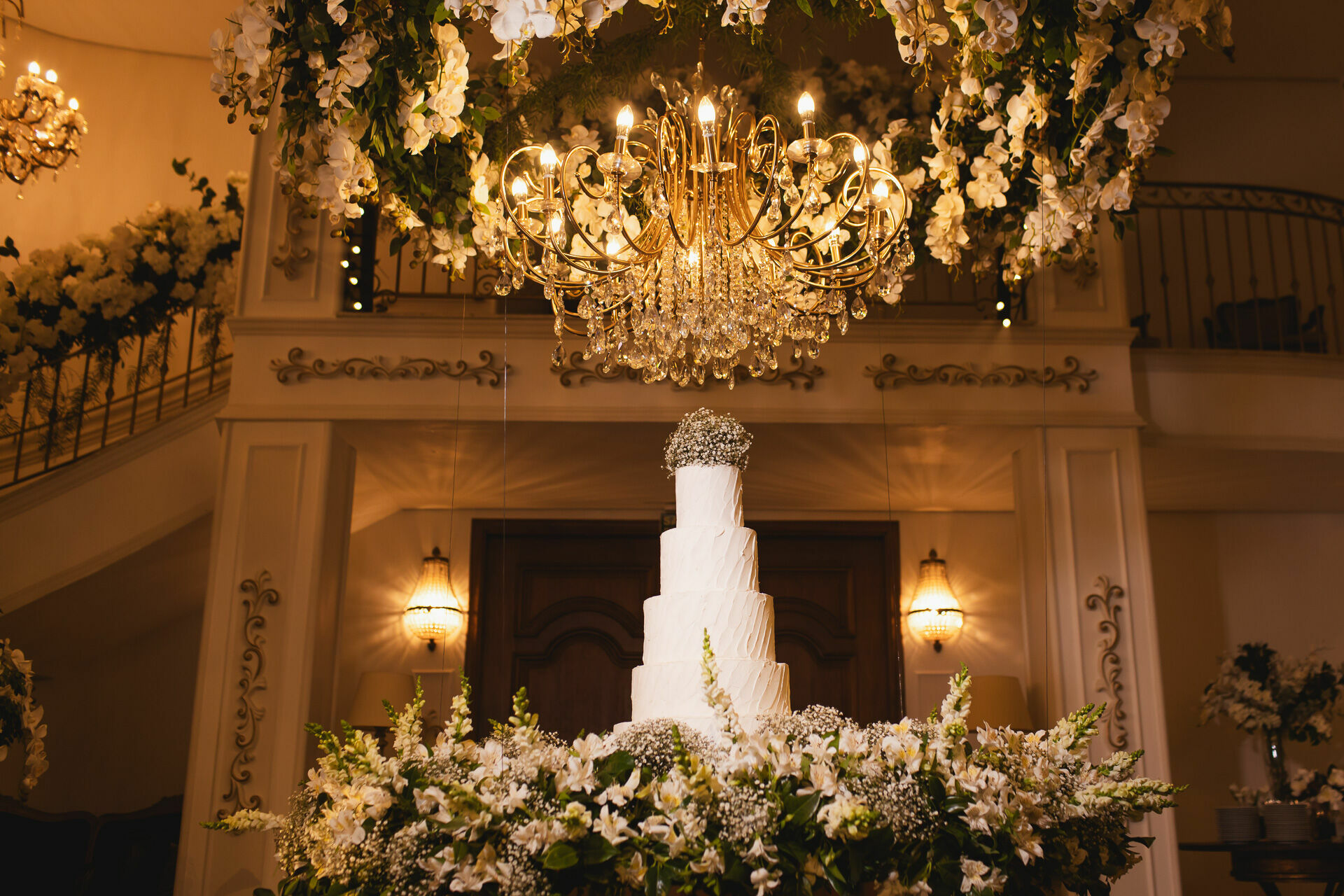 Foto Casamento Jéssica e João Pedro - Almeida Pires Foto Casamento Jéssica e João Pedro - Almeida Pires - Imagem 33